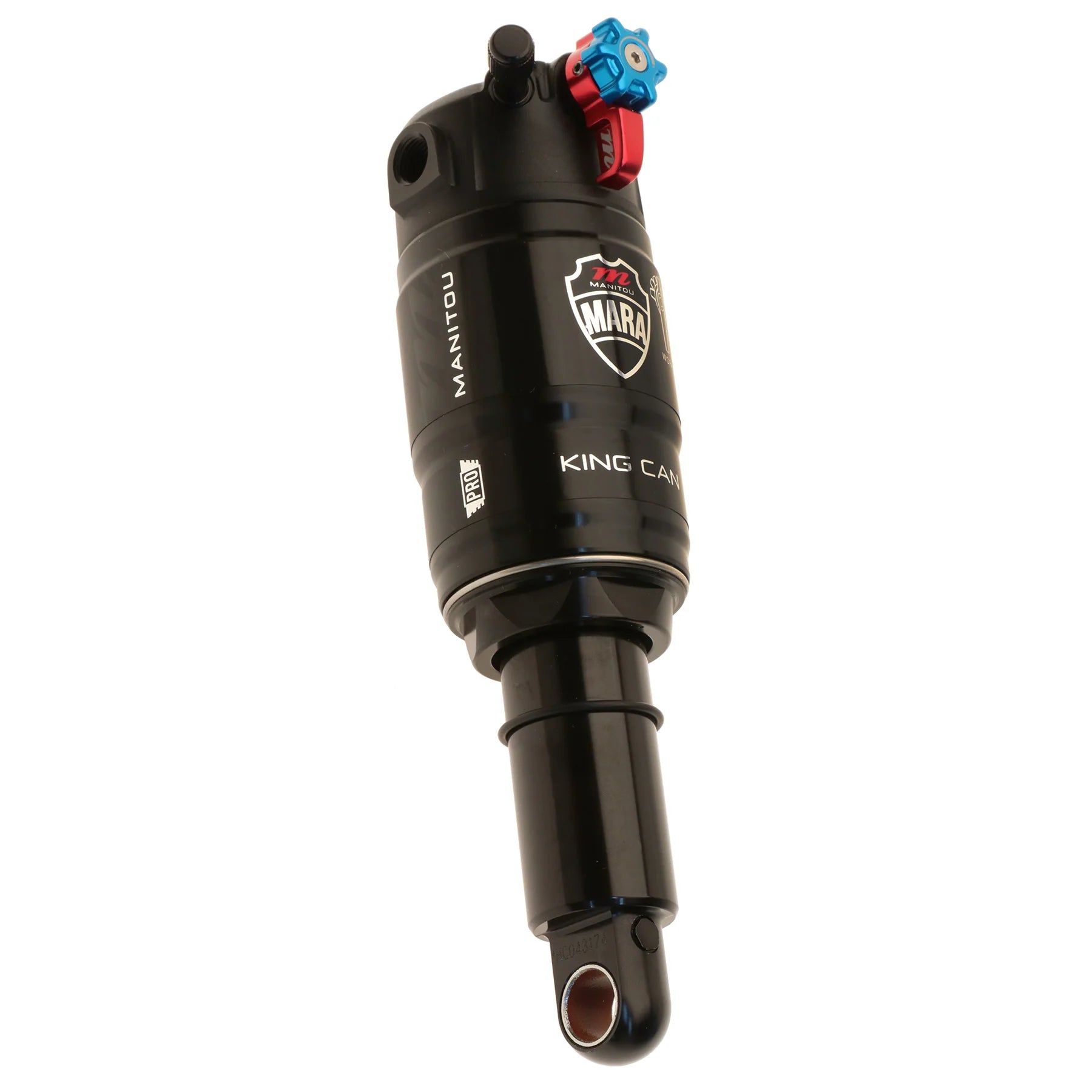 Mara Pro Inline MY2024