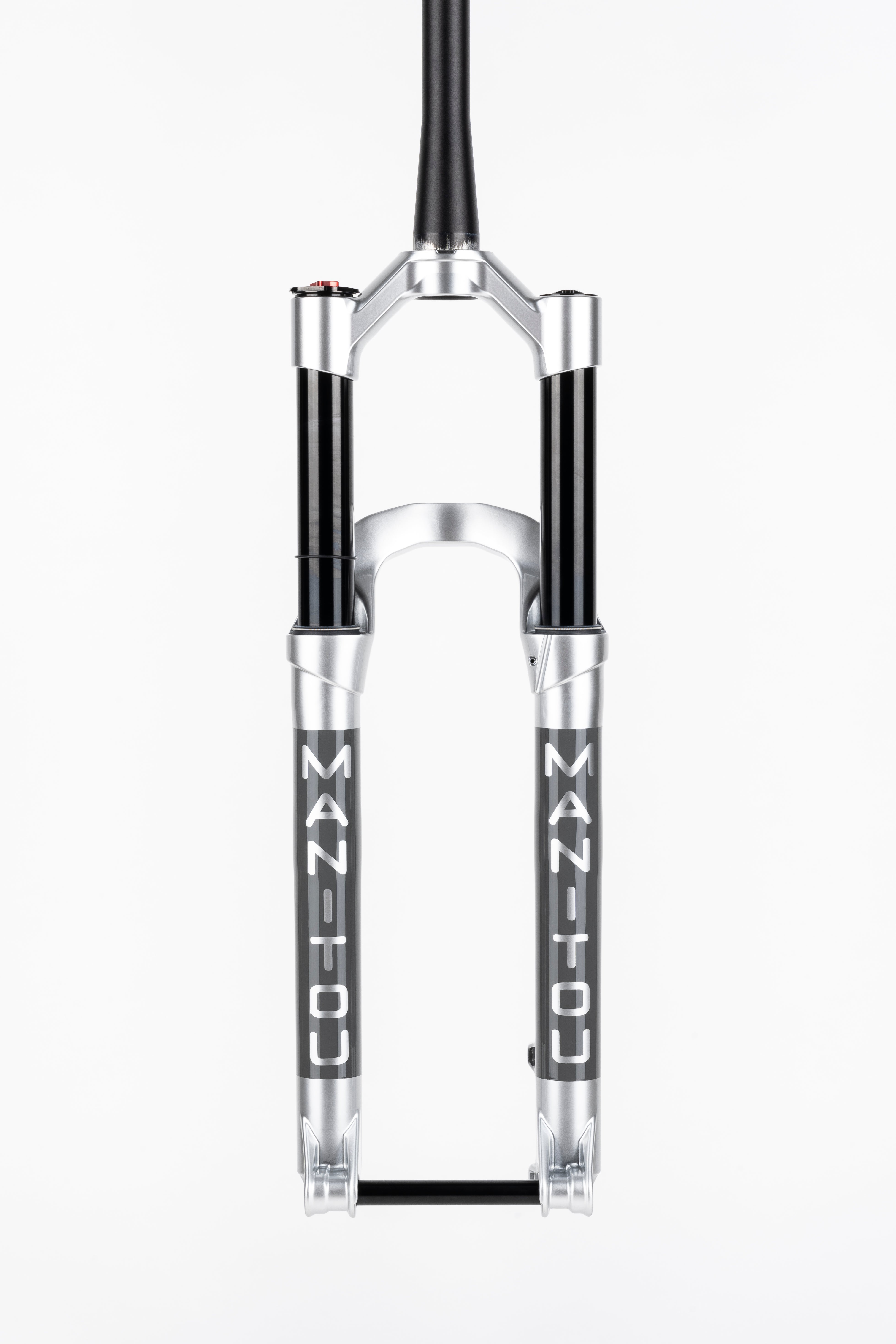 Mattoc Pro Limited Edition