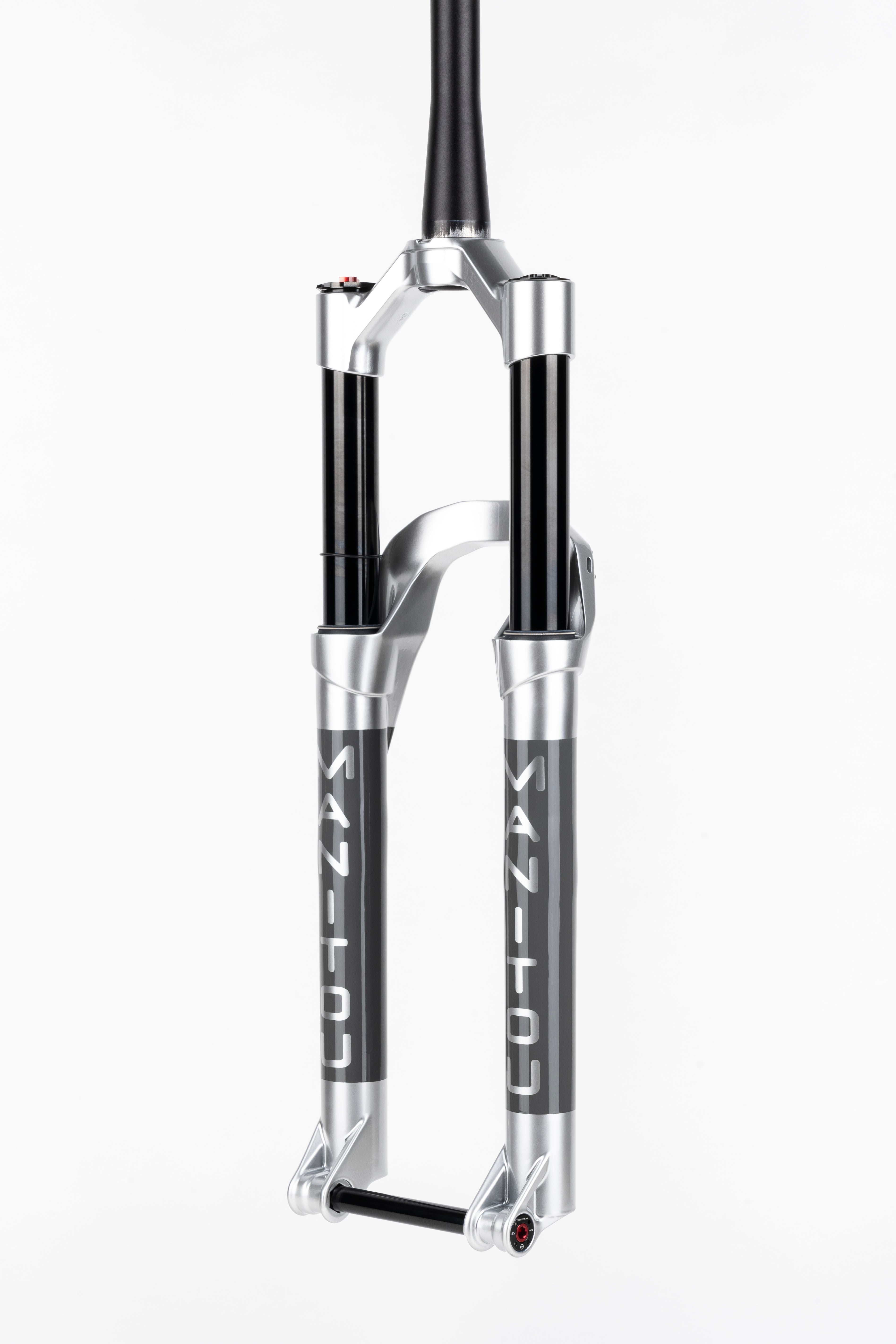 Mattoc Pro Limited Edition
