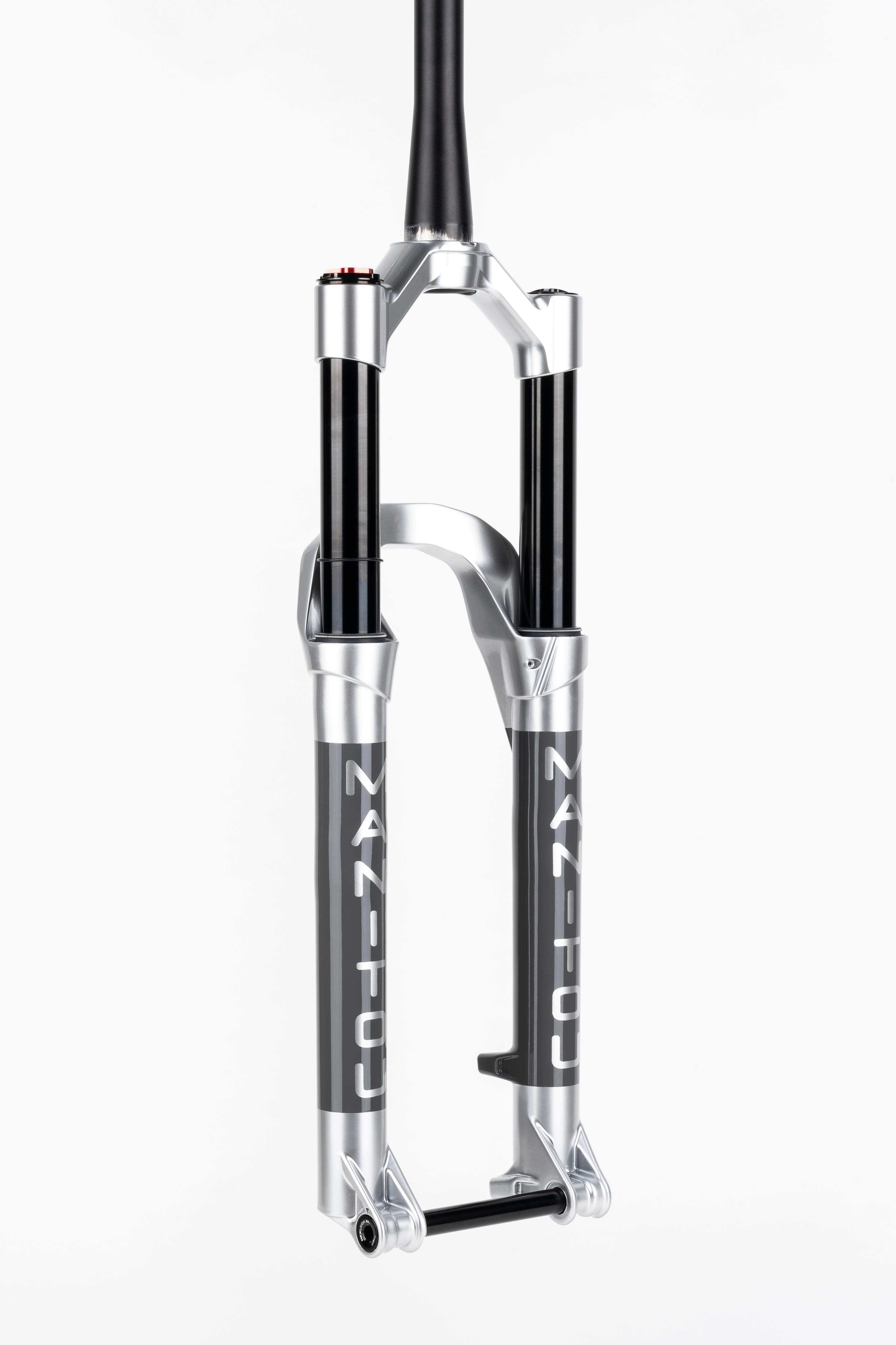 Mattoc Pro Limited Edition