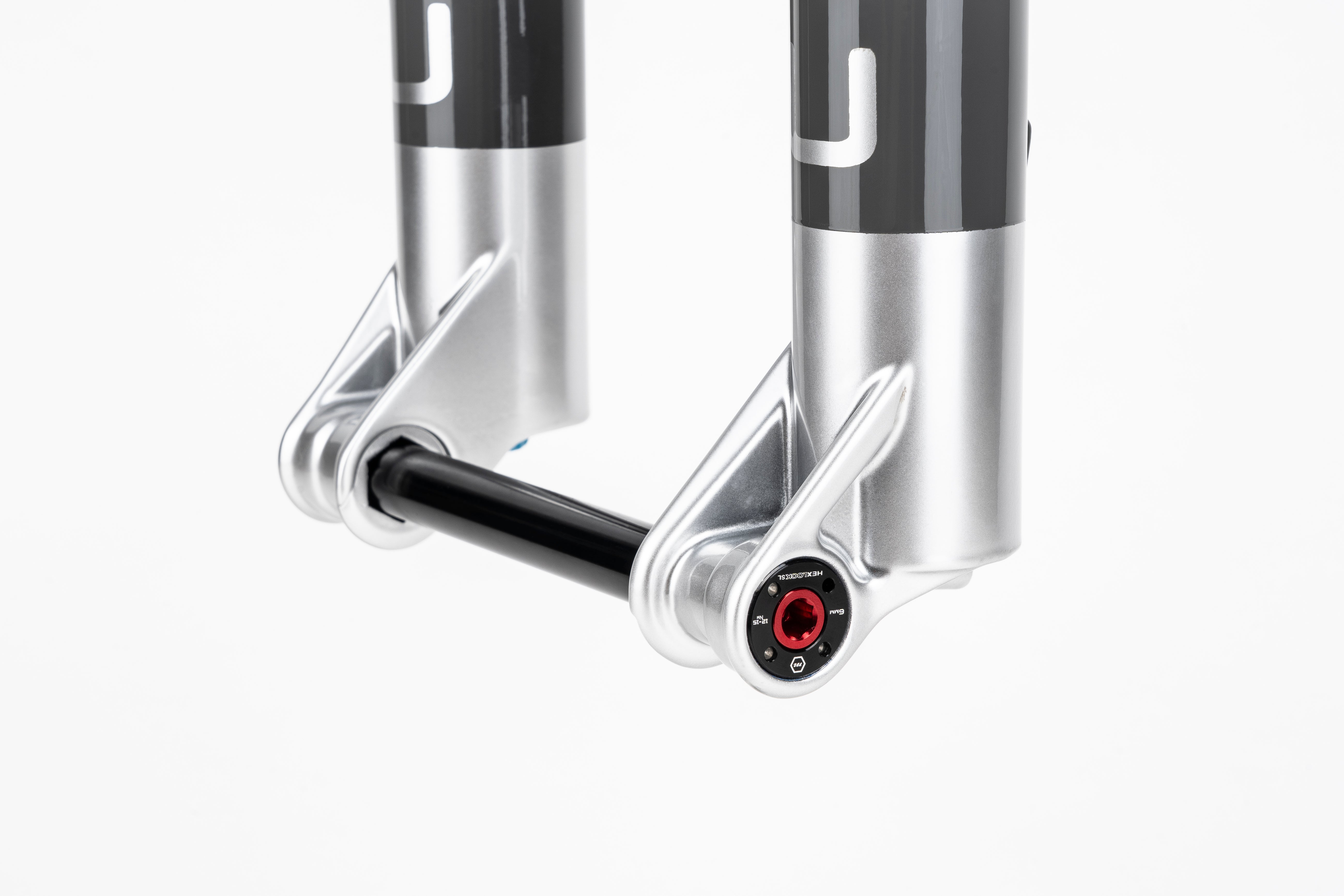 Mattoc Pro Limited Edition