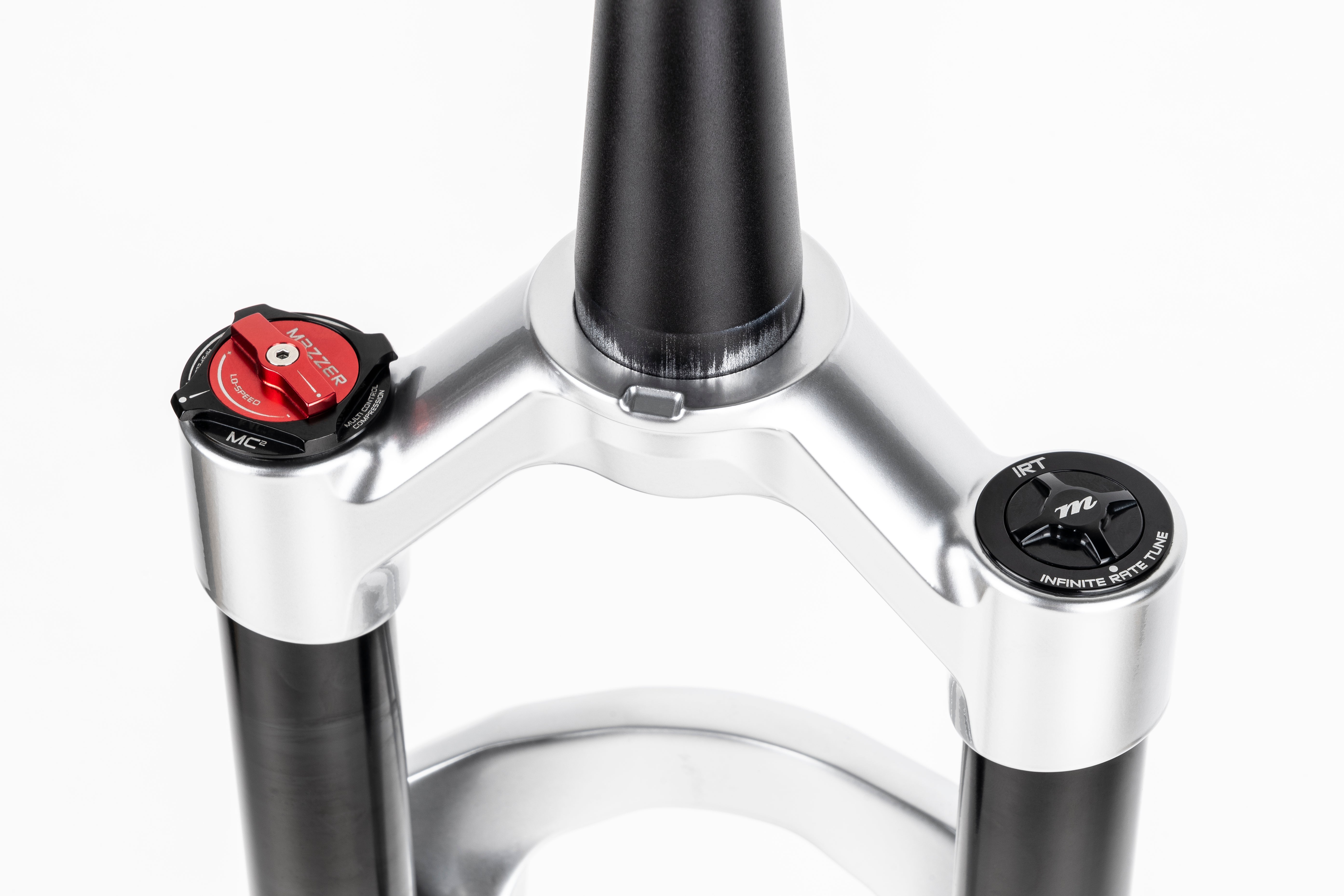 Mattoc Pro Limited Edition