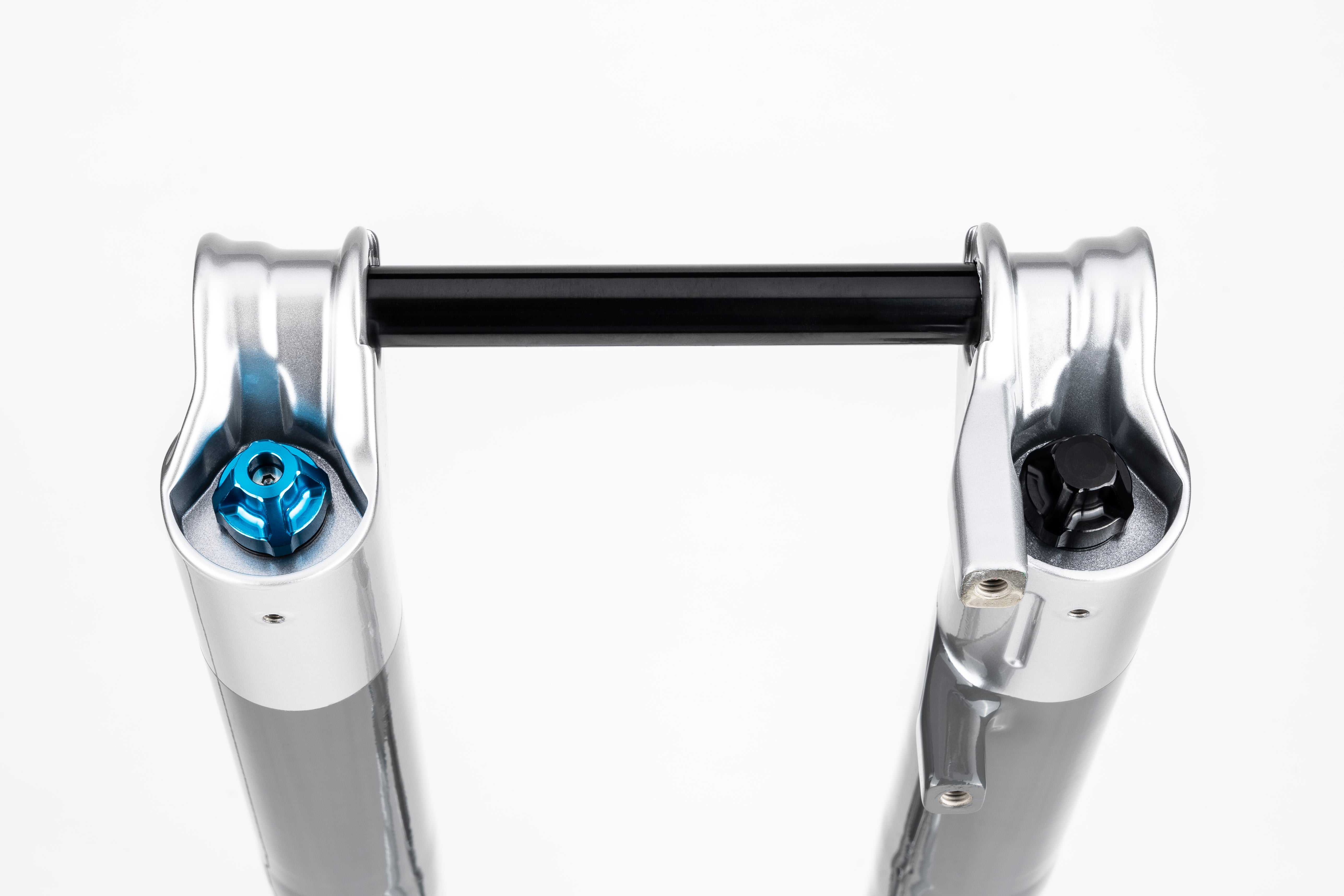 Mattoc Pro Limited Edition
