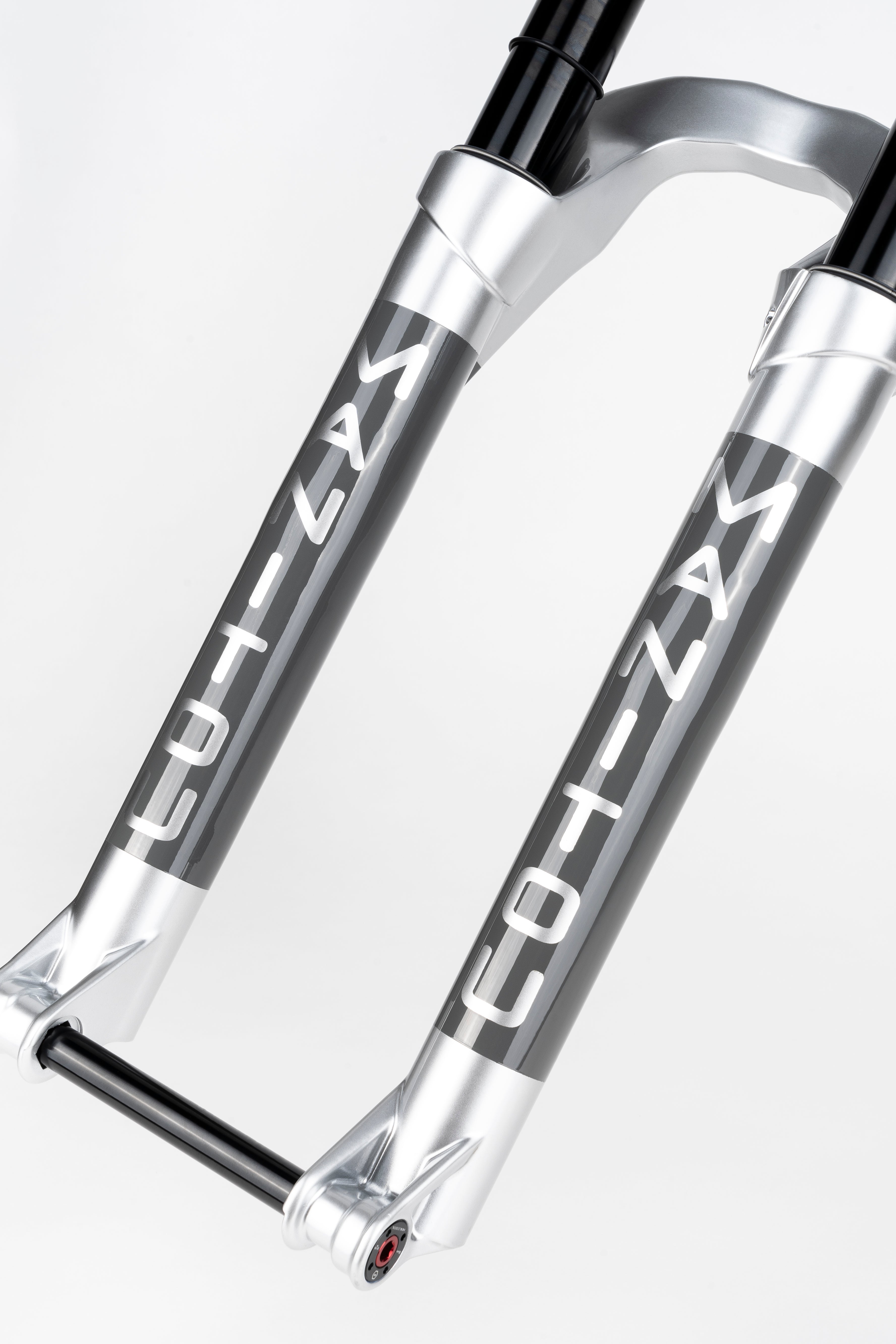 Mattoc Pro Limited Edition