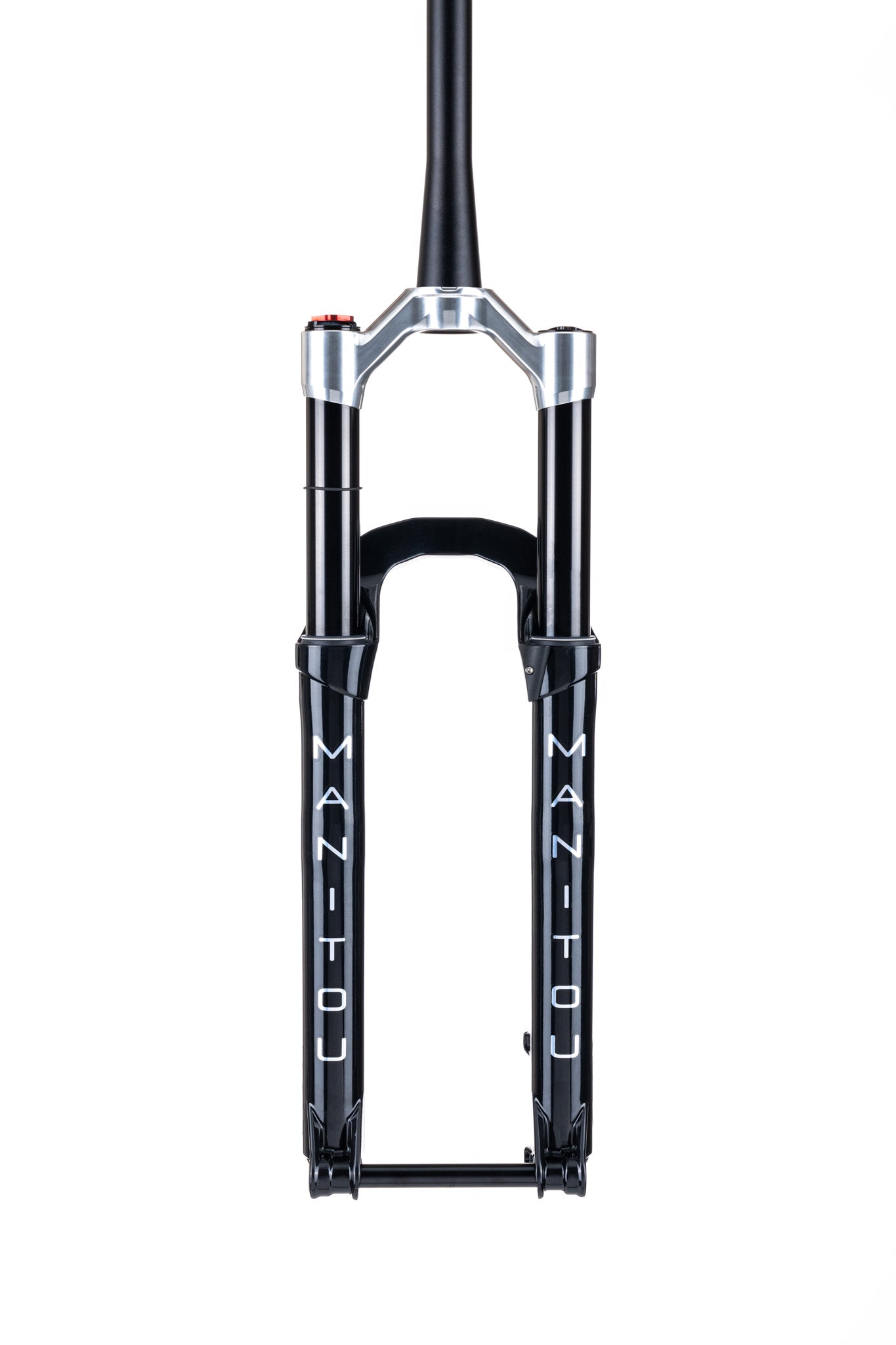Mattoc Pro