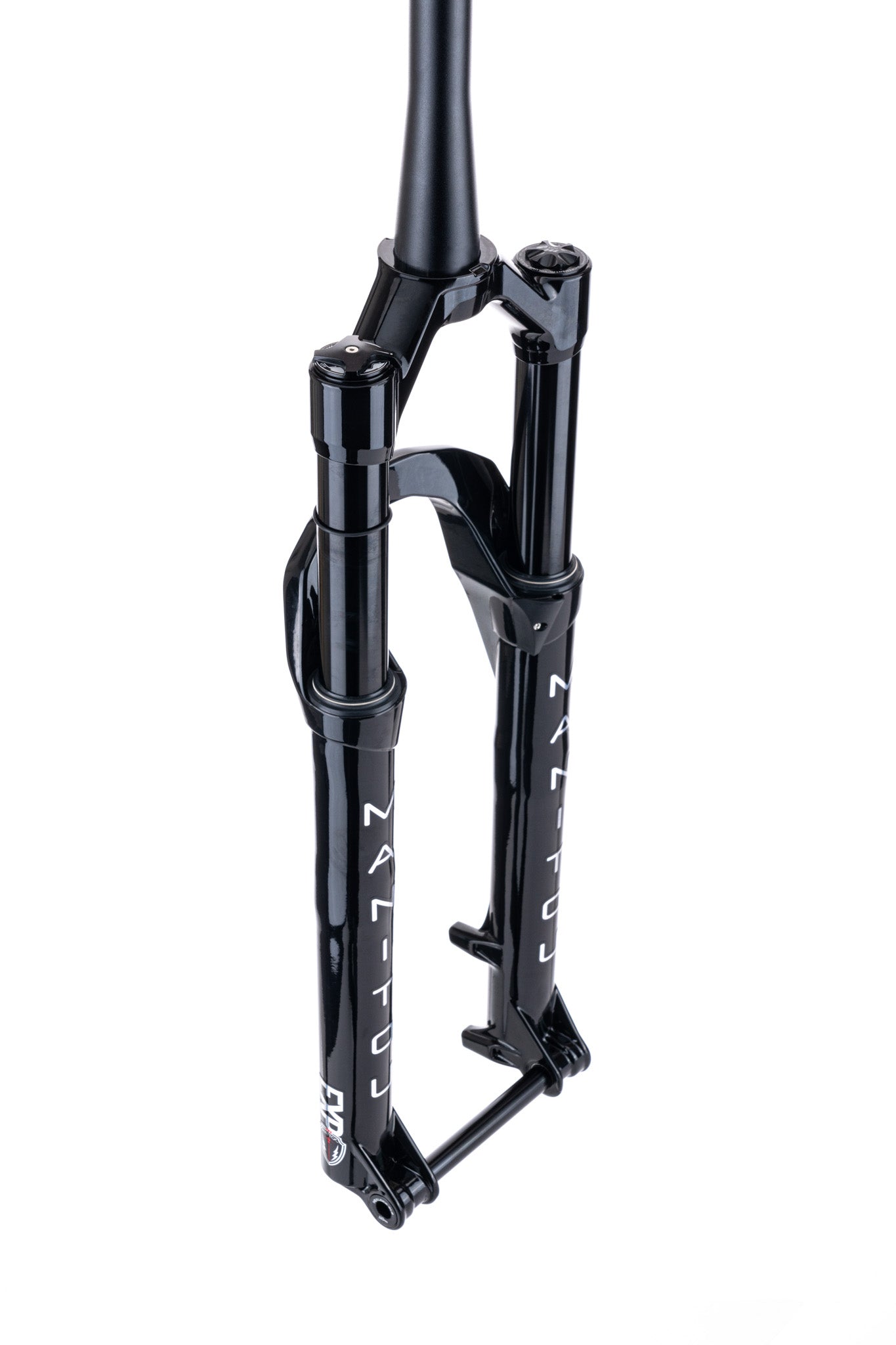Manitou Mattoc Expert Mountain Bike Fork - Main Image