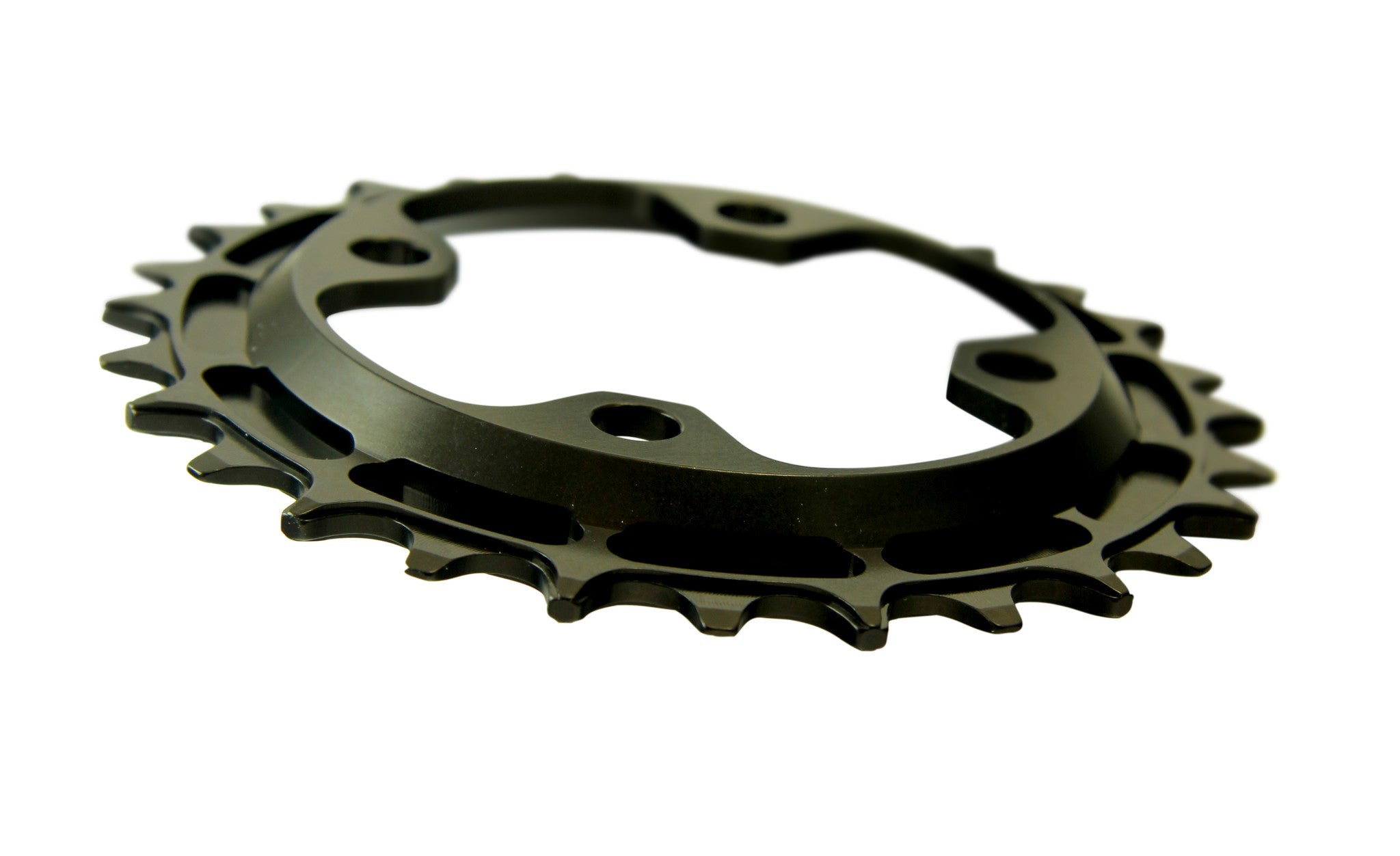 1x 64/104 BCD Variable Tooth Chainrings