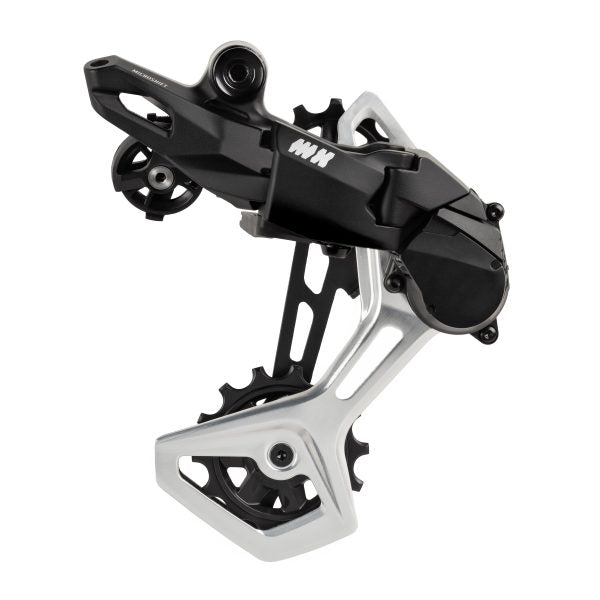 Advent MX 1x11 Groupset HG Body