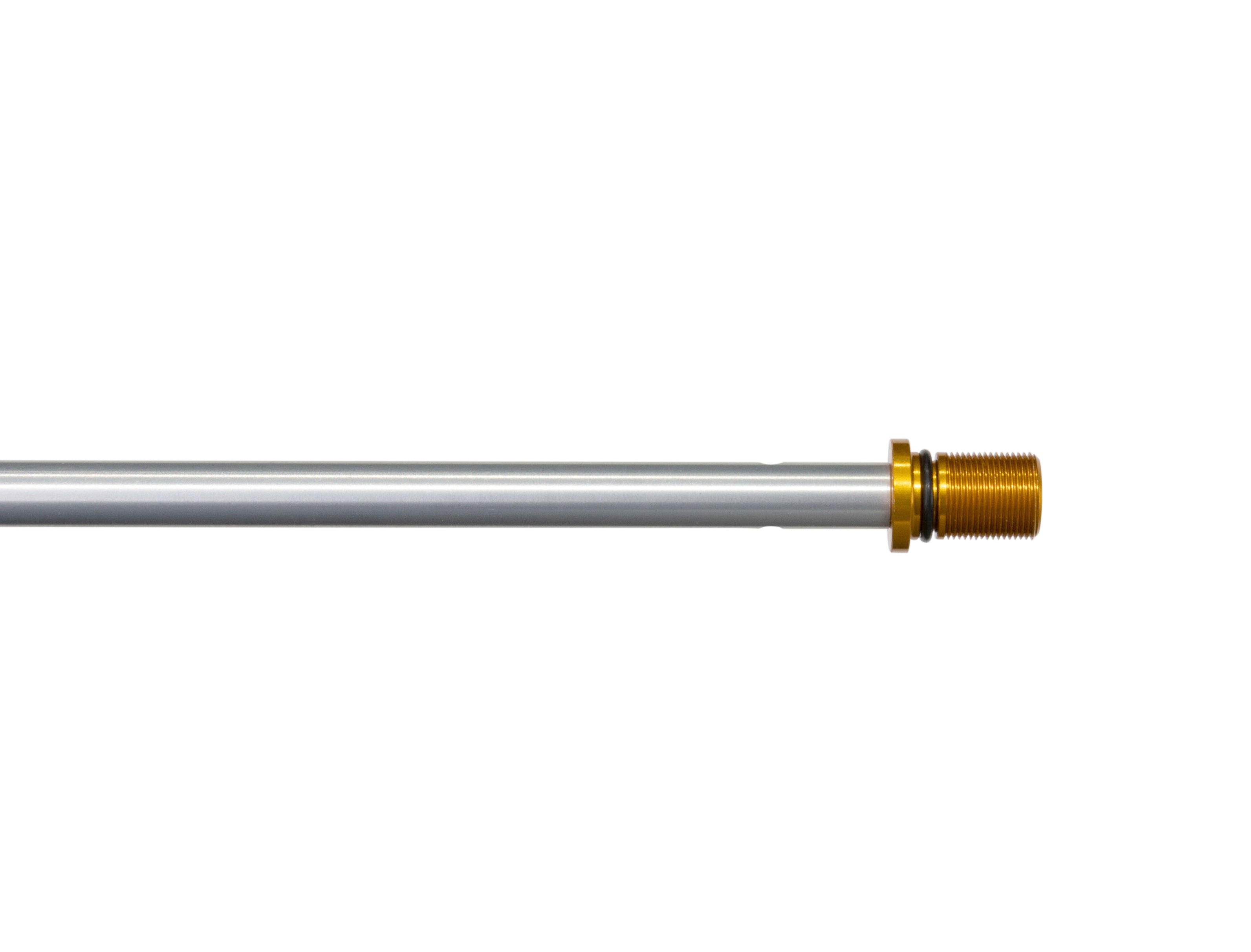 Öhlins Coil Shaft Kit & Spareparts