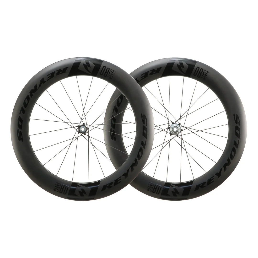BLACKLABEL 80 PRO