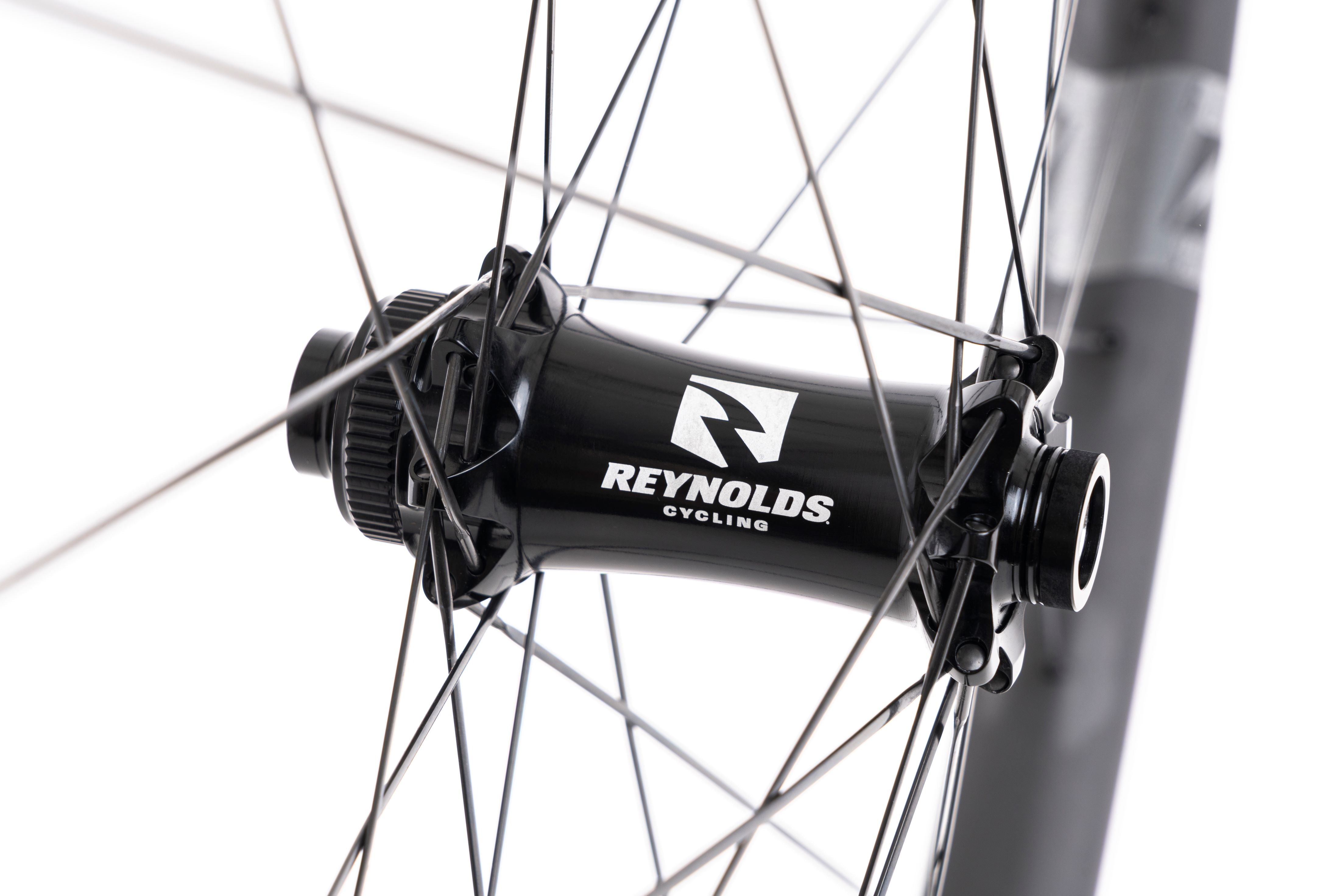 Blacklabel 307 Enduro Pro