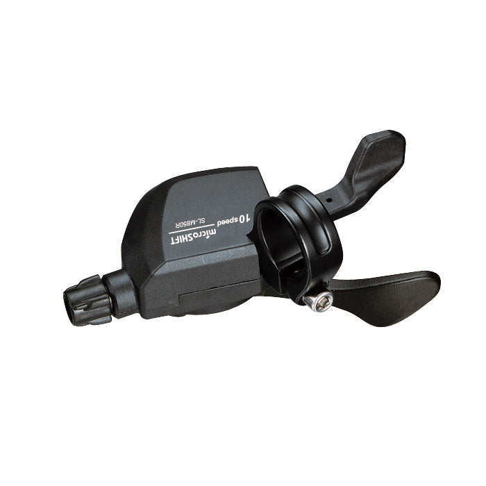 XLE XPress Shifters 1x10