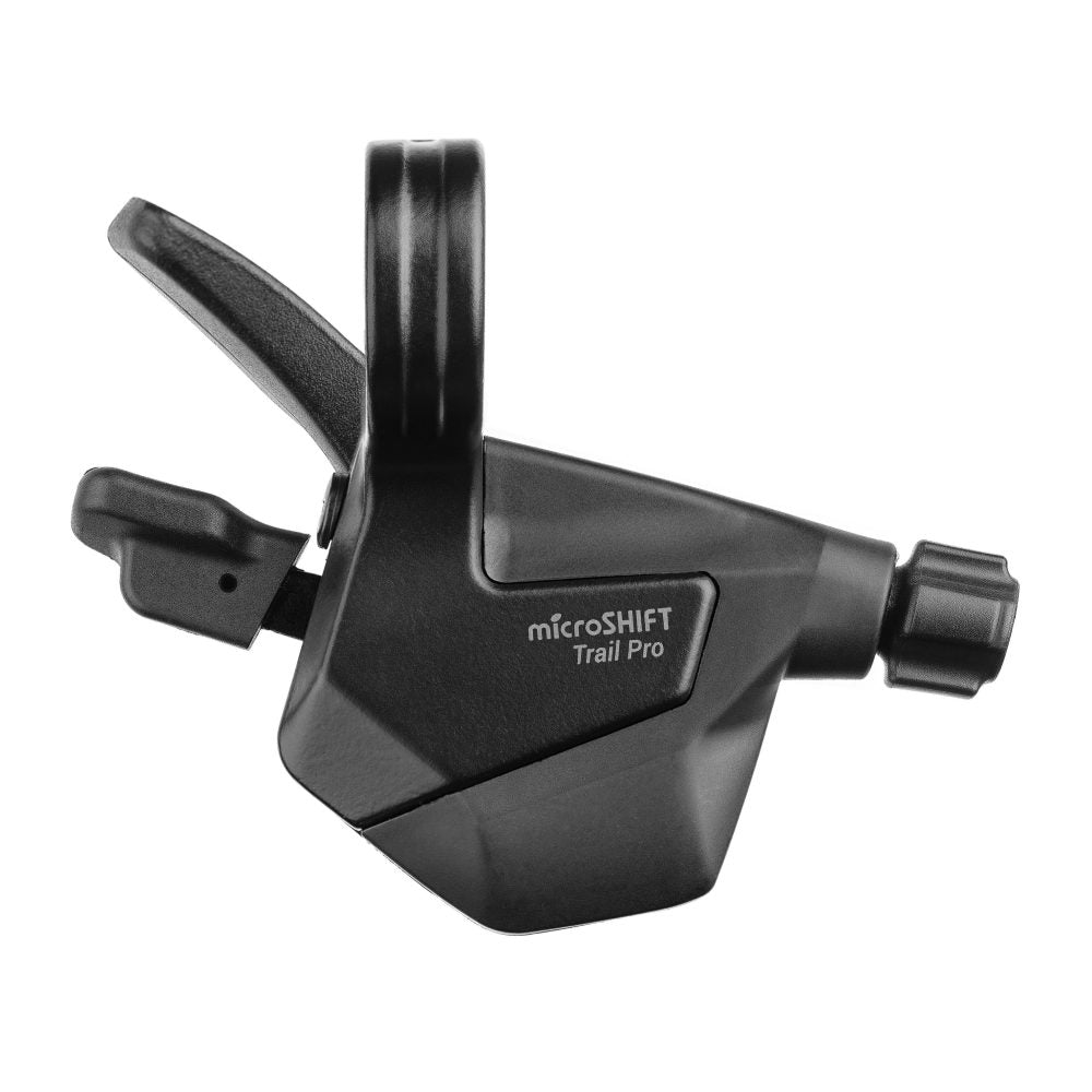 ADVENT X Trail Trigger Pro Shifter 1x10