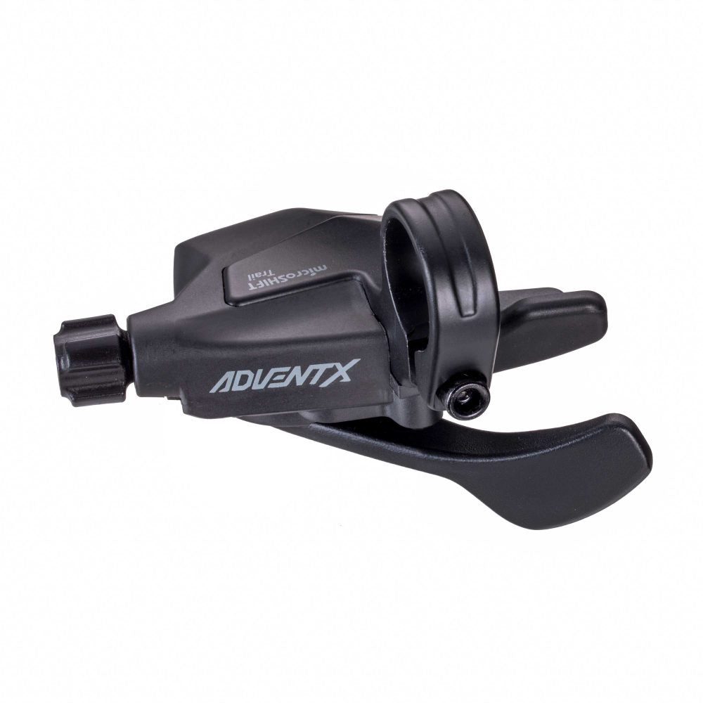 ADVENT X Trail Trigger Shifter 1x10