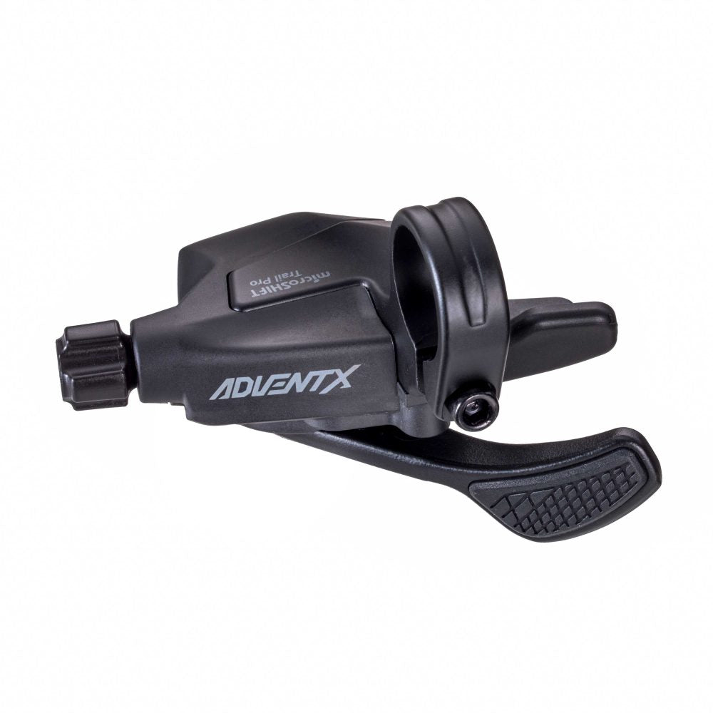 ADVENT X Trail Trigger Pro Shifter 1x10 Single Click