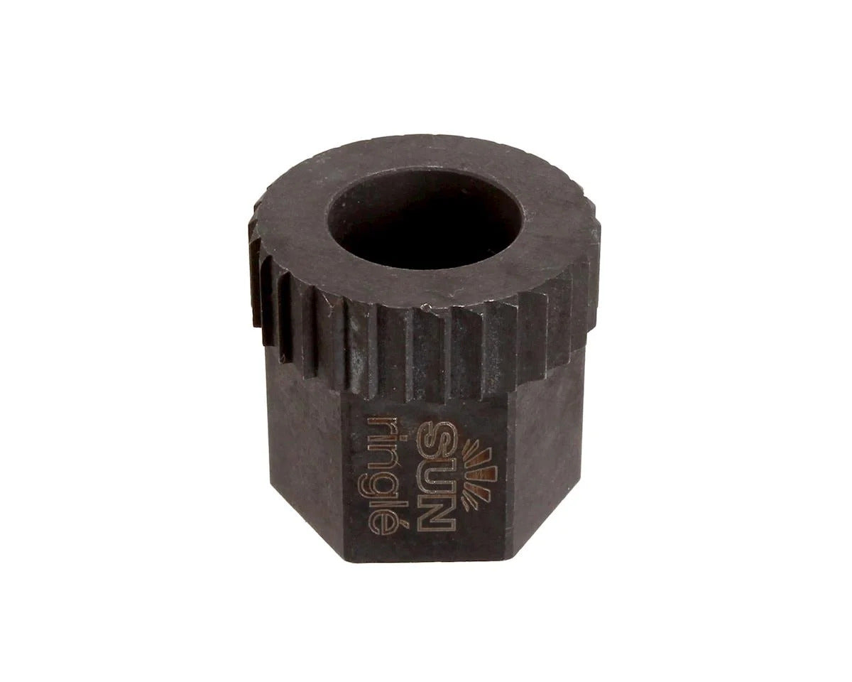 SRC/SRX 30T Ratchet Ring Tool