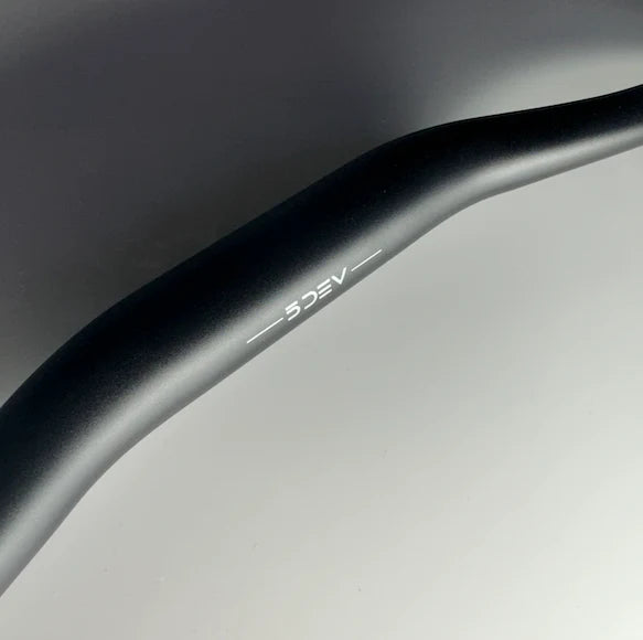 Aluminium Handlebar