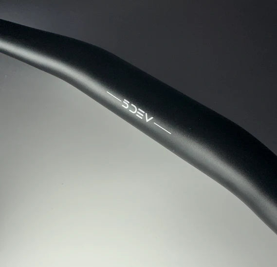 Aluminium Handlebar