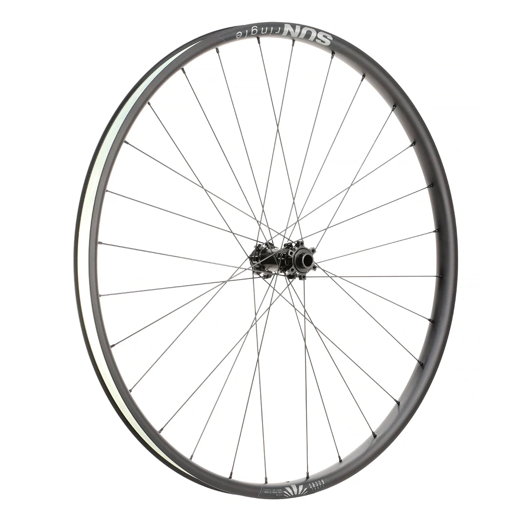 Düroc 35 Expert 27,5 "
