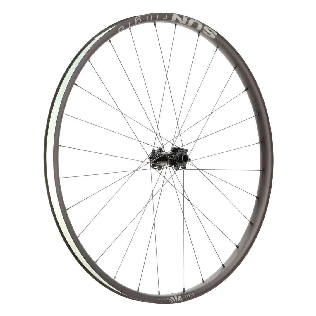Düroc 35 Expert 27,5 "