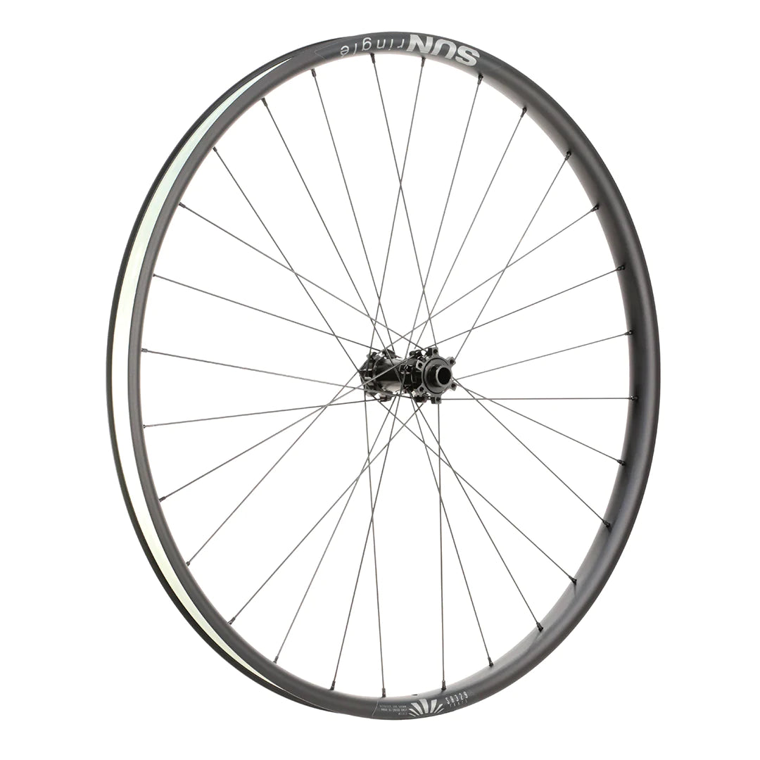 Düroc 35 Expert 27,5 "