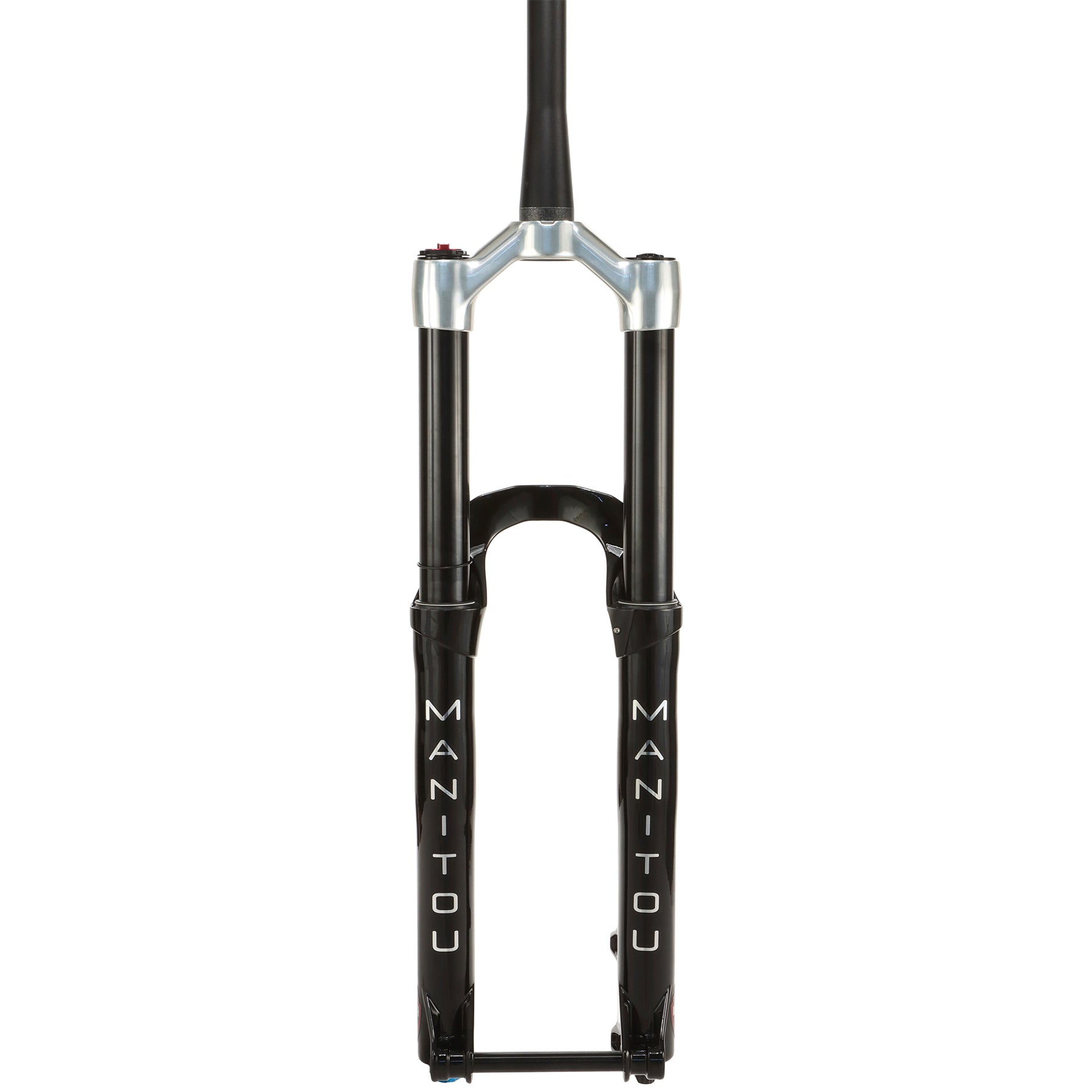 Mezzer Pro G2