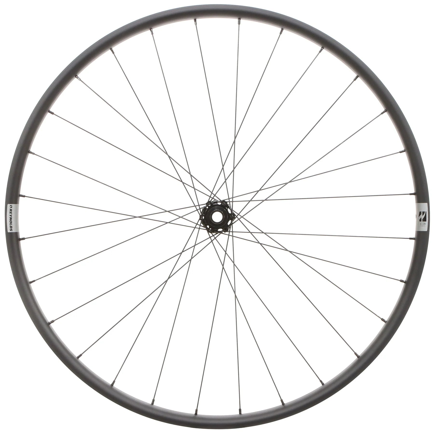 Alloy Trail Pro/Expert