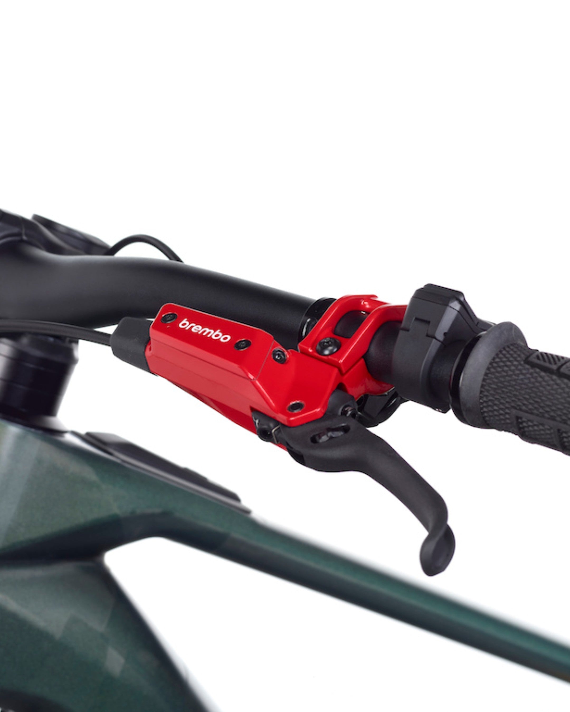 Brembo GR-PRO