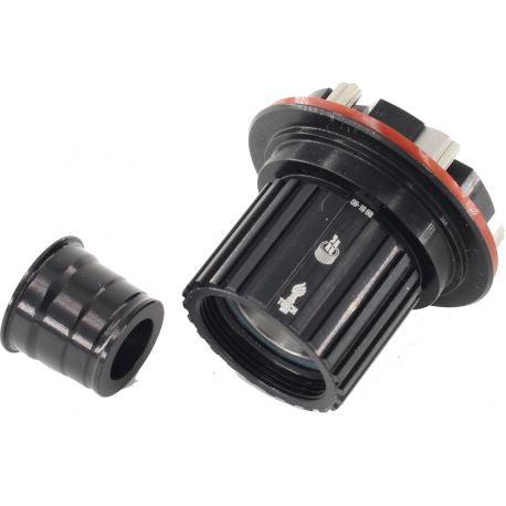 Reynolds BlackLabel MTB I9 Freehub - GAMUX