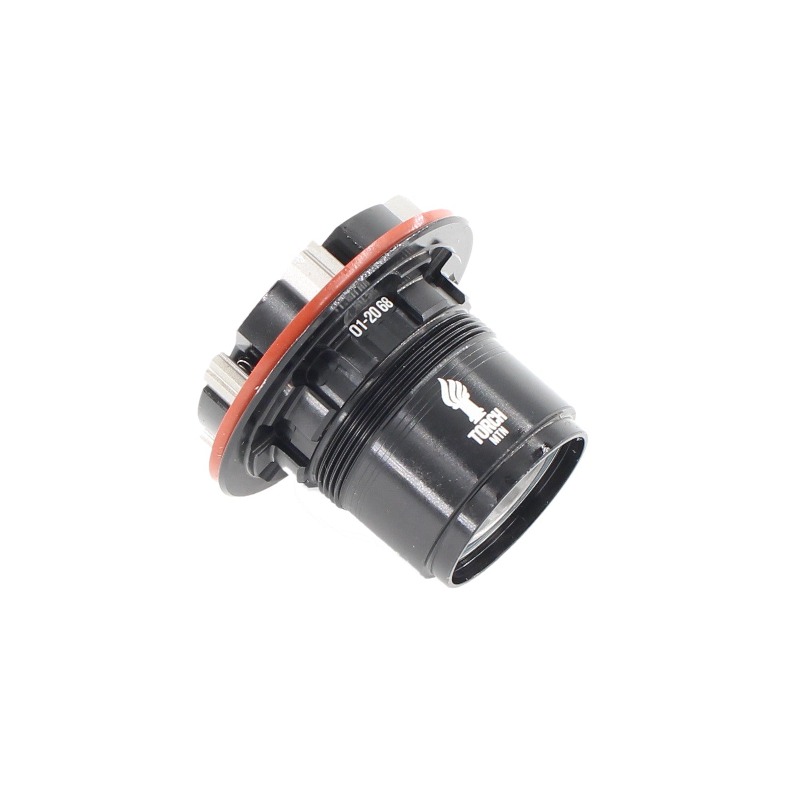 Blacklabel / Industry Nine Freehub Body