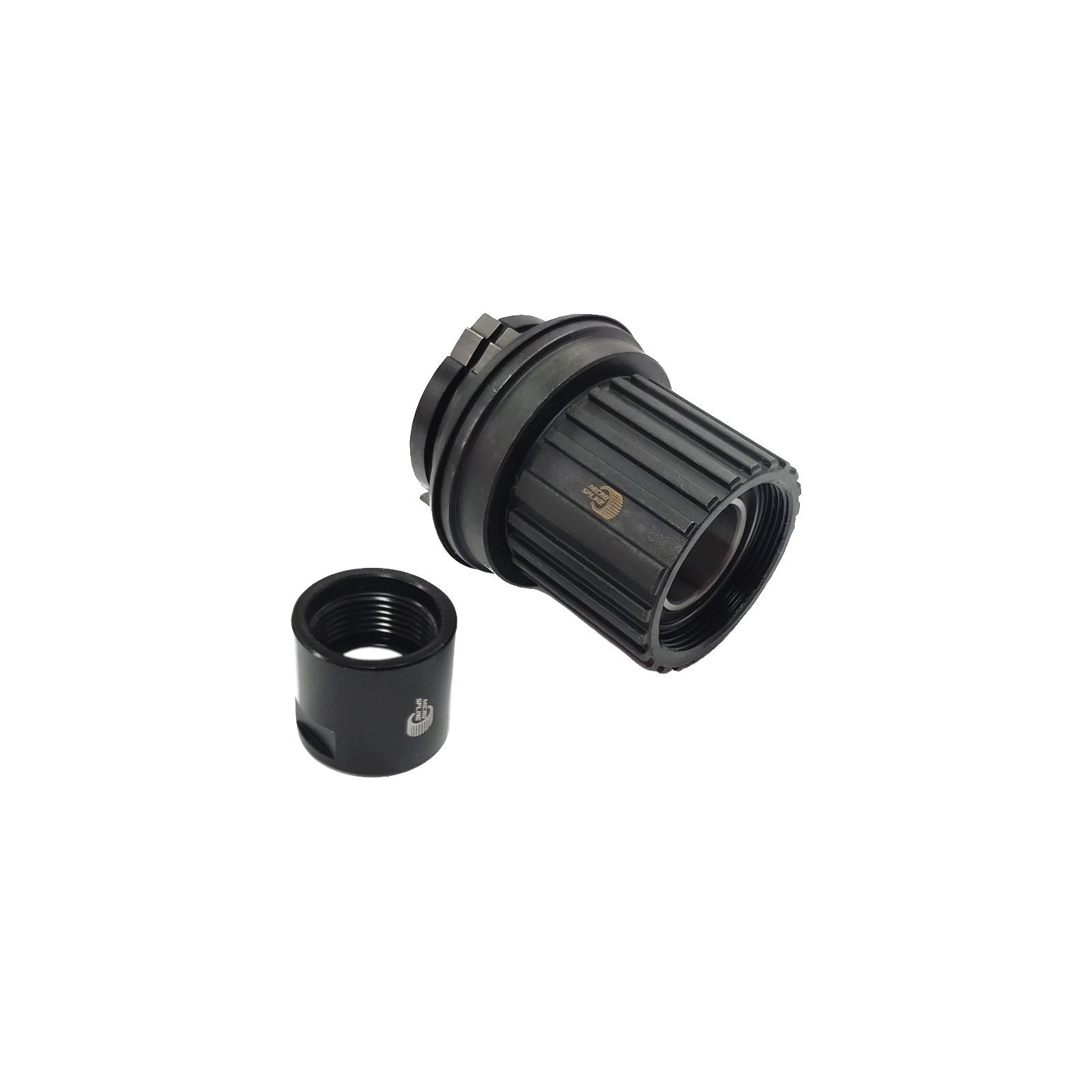 SRC/SRX Freehub Body Kit