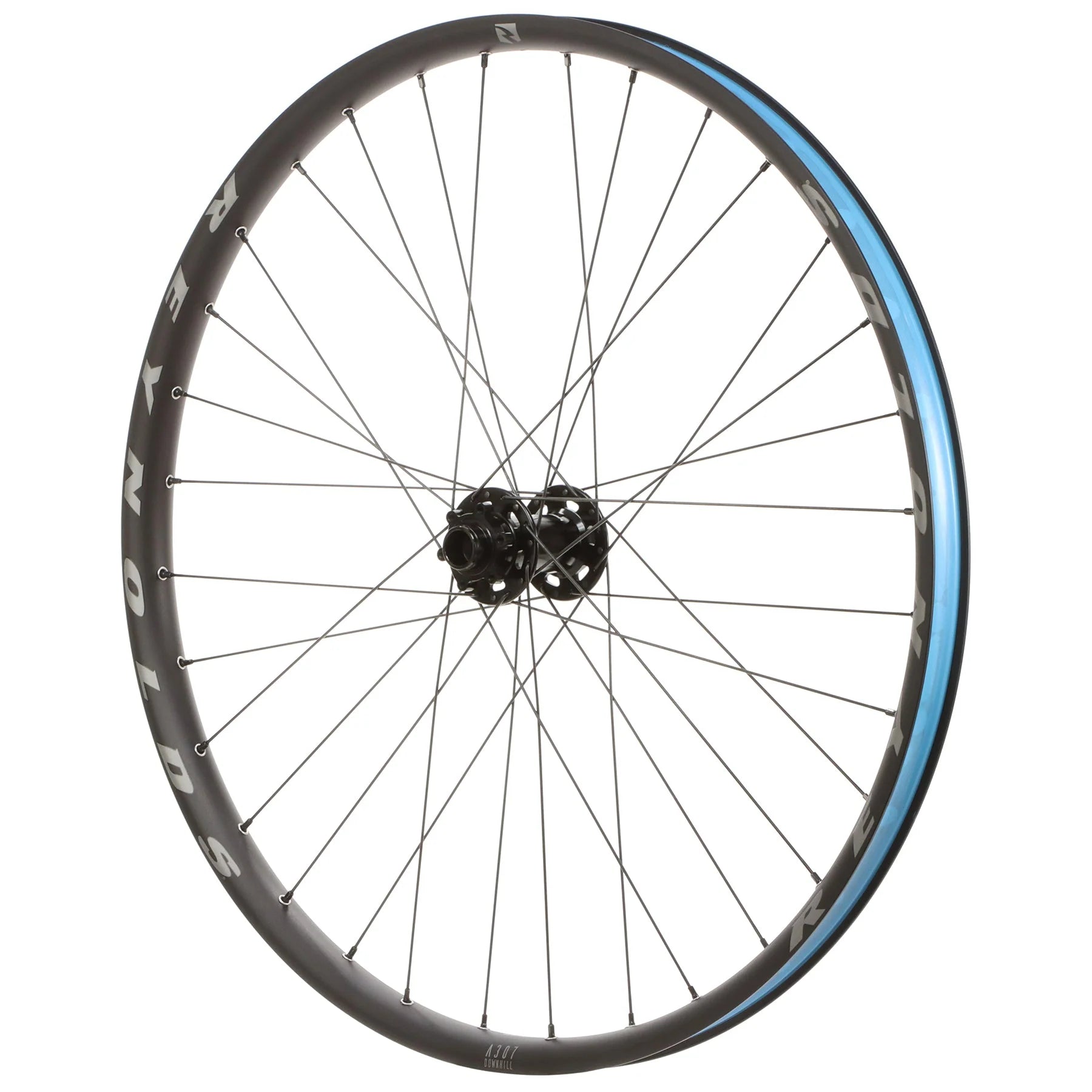 Alloy DH Pro