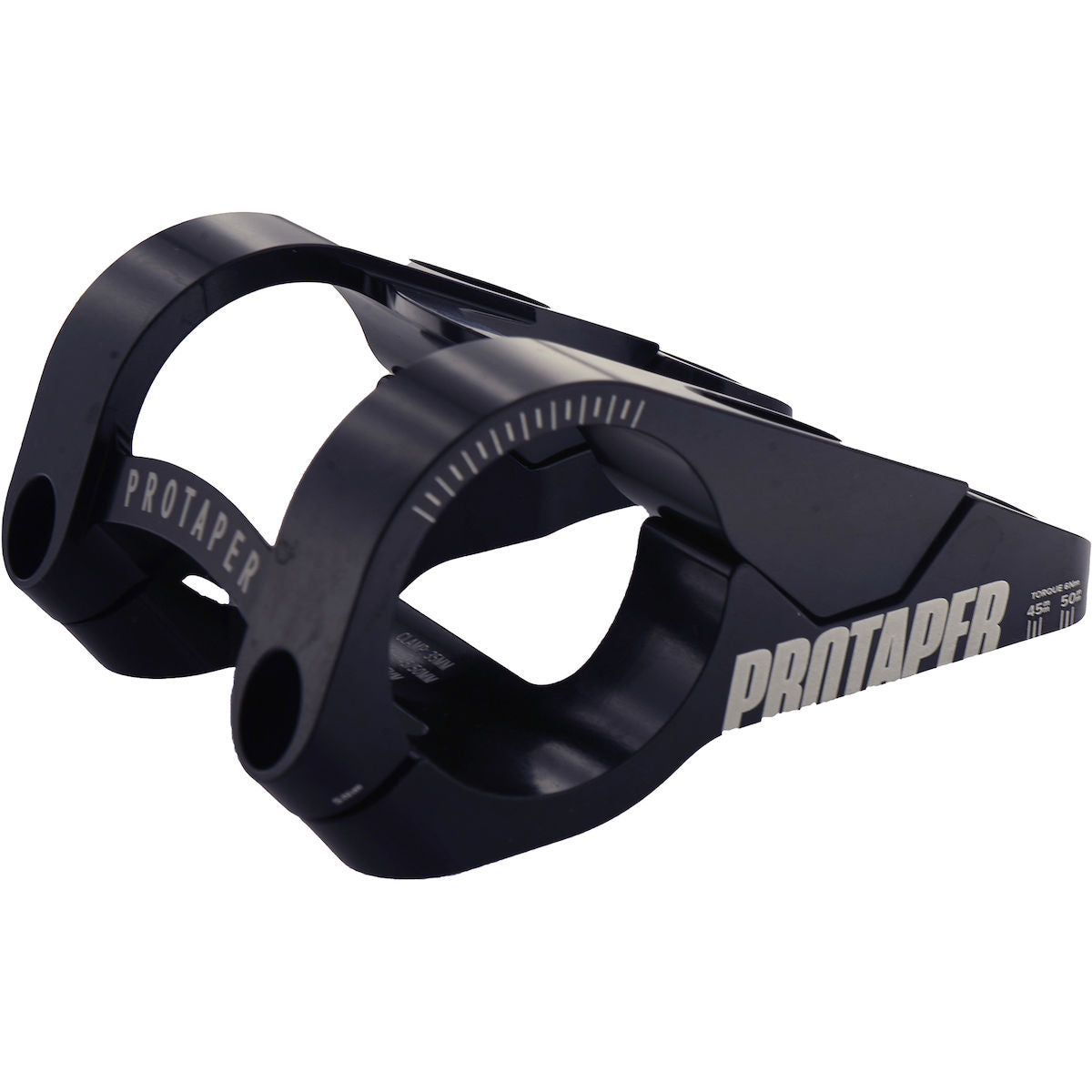 D-Vice DH Stem