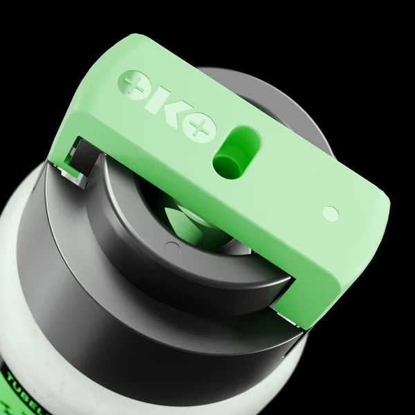 HI-FIBRE E-Scooter