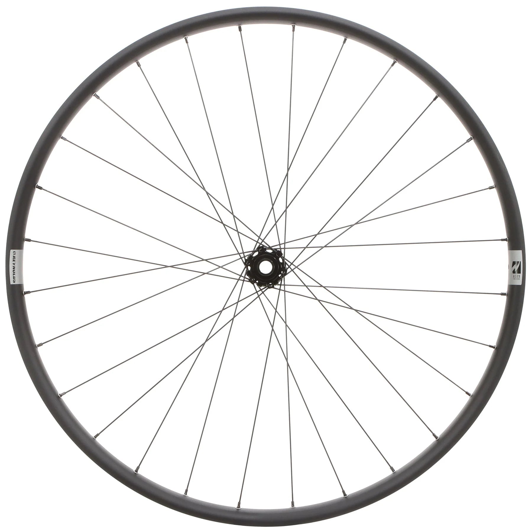 Alloy Enduro Pro/Expert