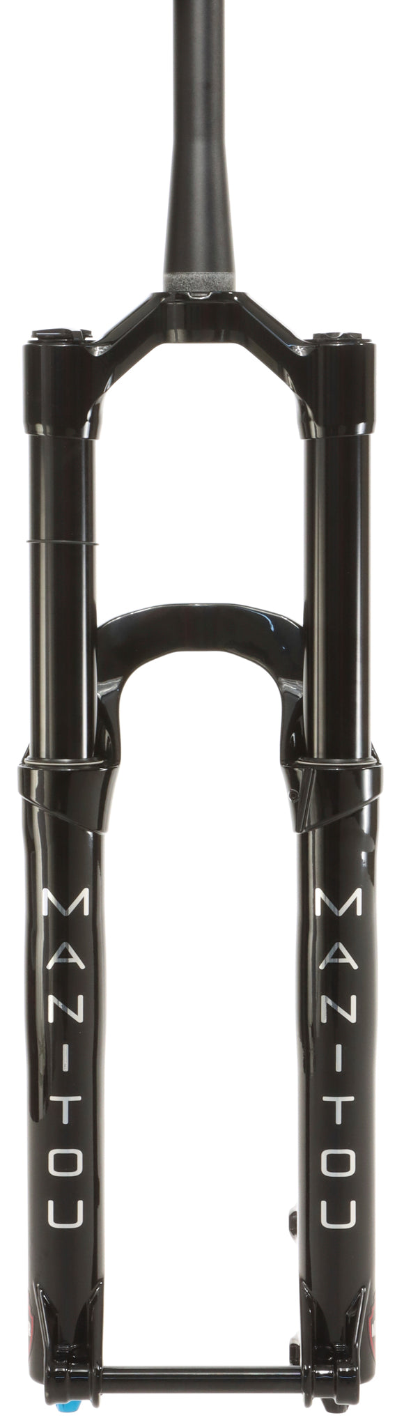 Mezzer Expert G2