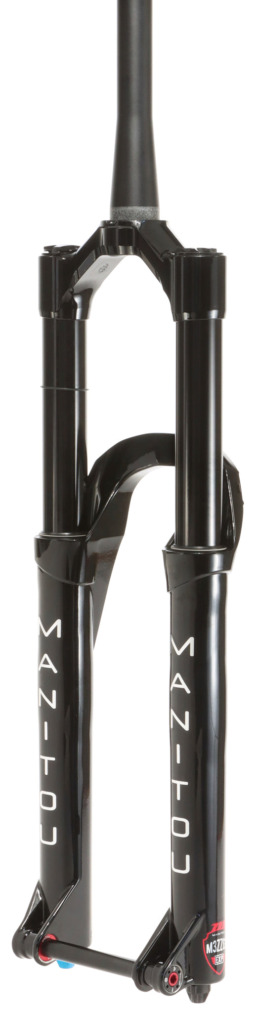 Mezzer Expert G2