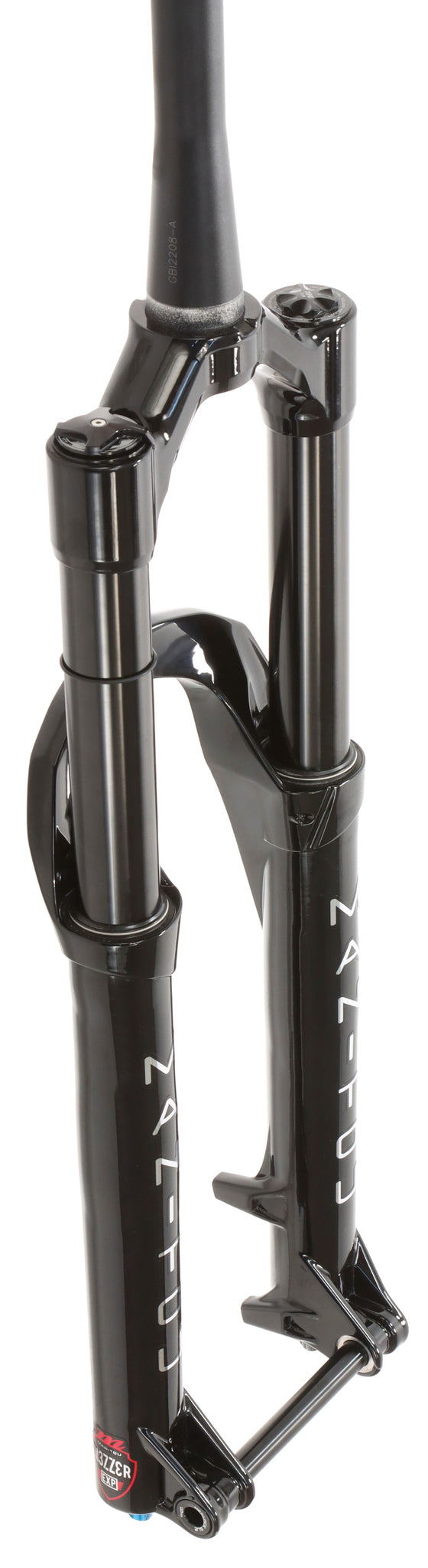 Mezzer Expert G2