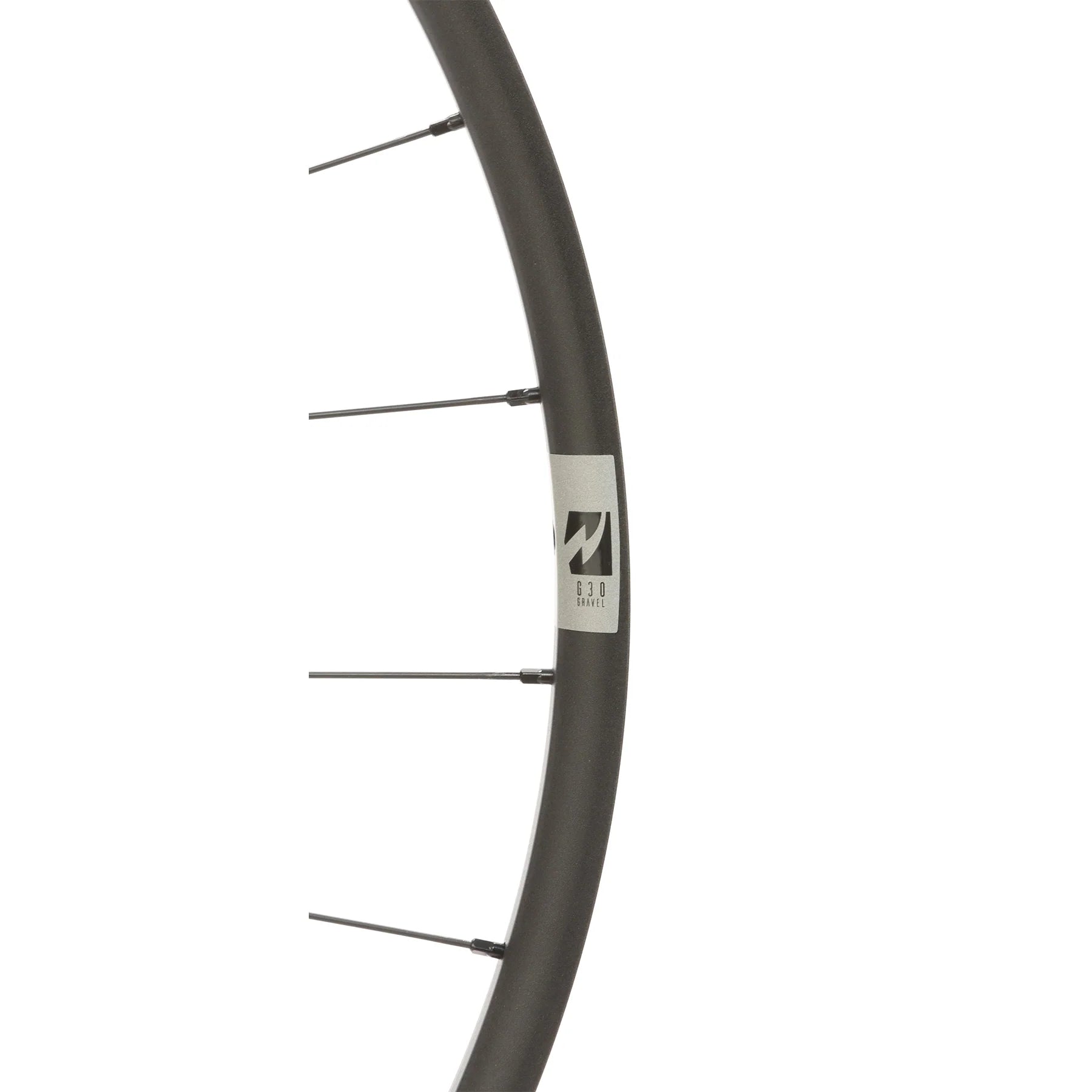 Alloy Gravel