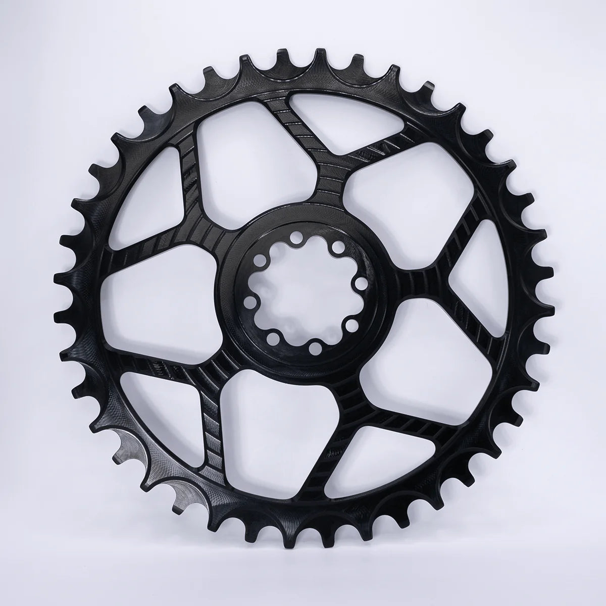 Road Gravel Classic Chainring