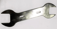 Fox Wrenches