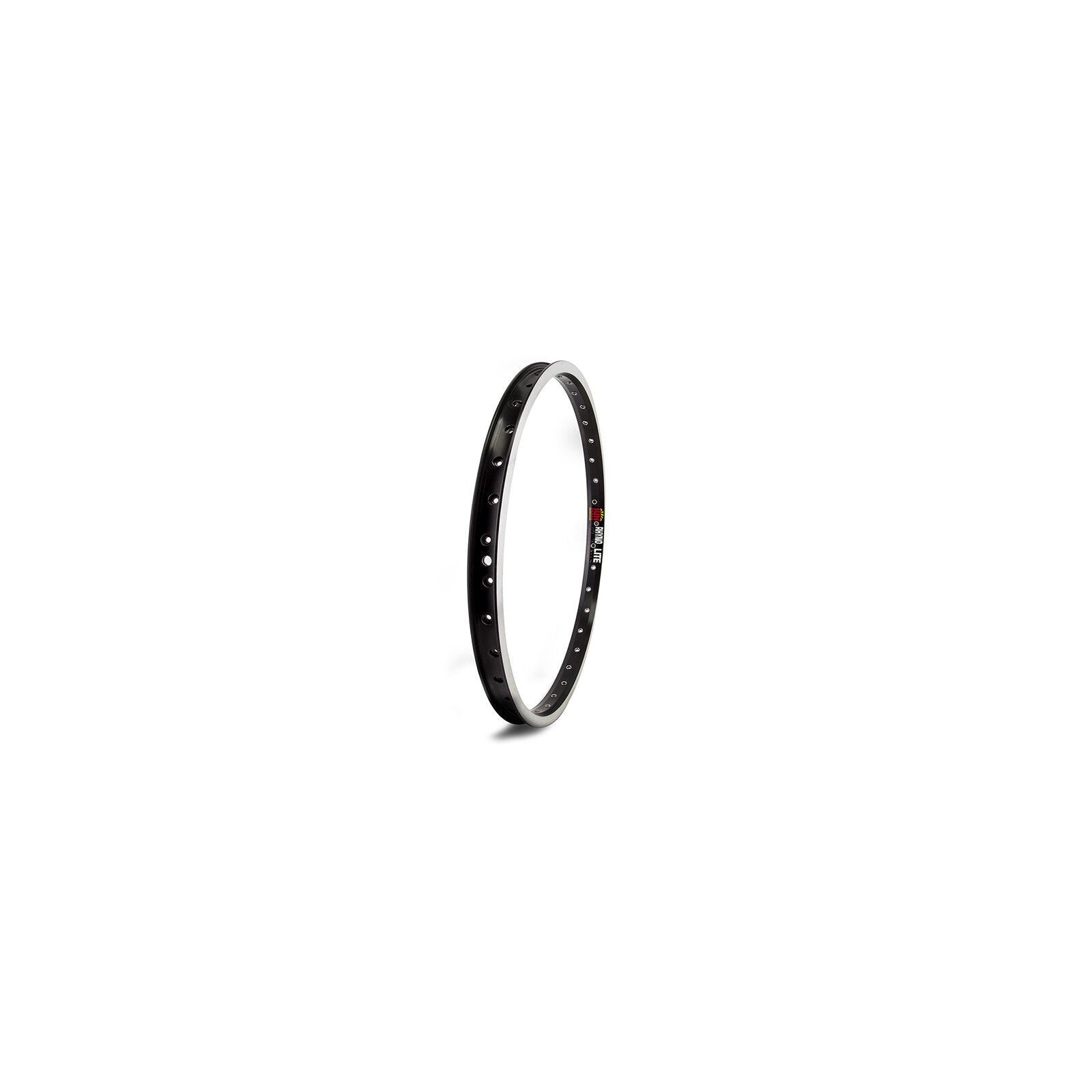 RHYNO LITE 24"
