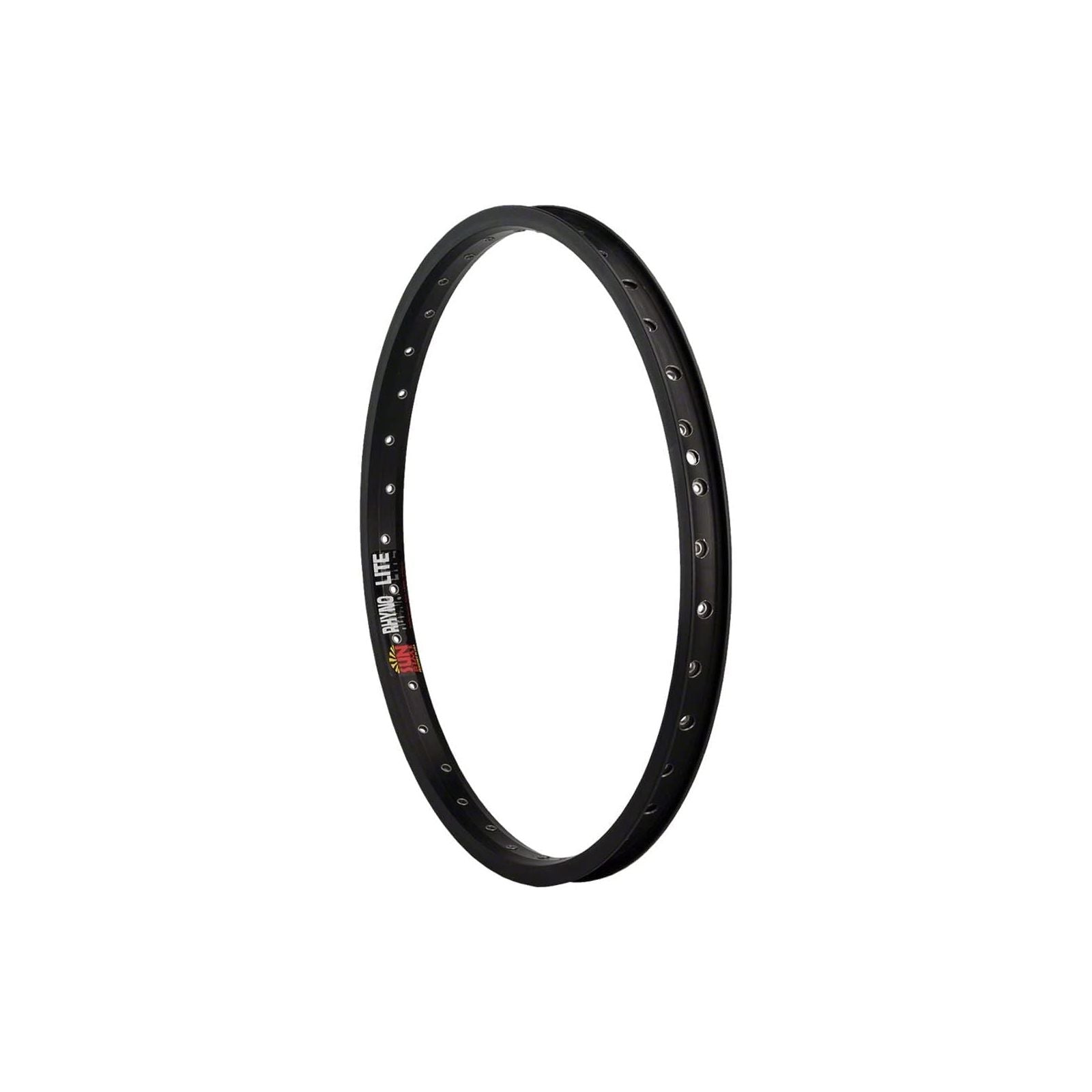 RHYNO LITE 26"