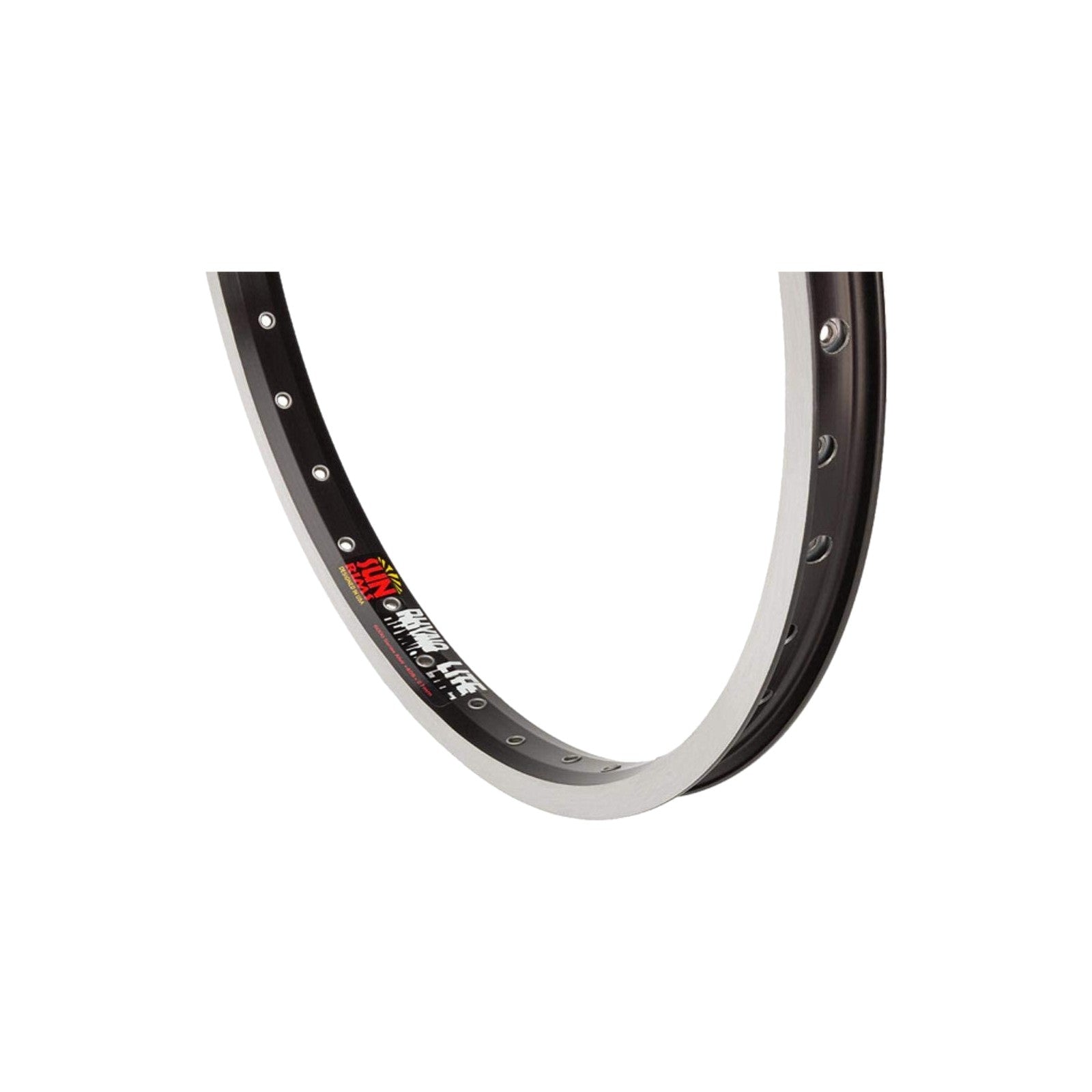 RHYNO LITE 700C