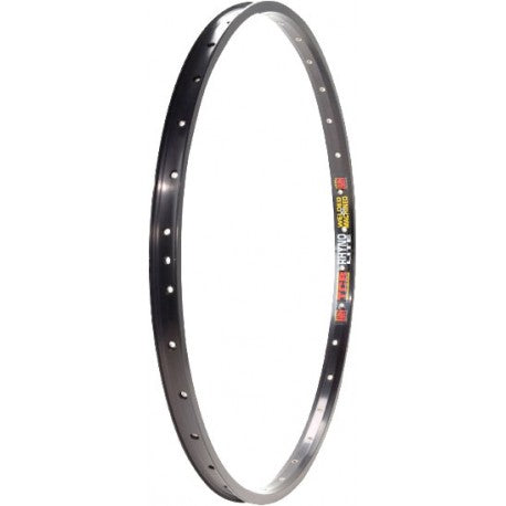 RHYNO LITE XL