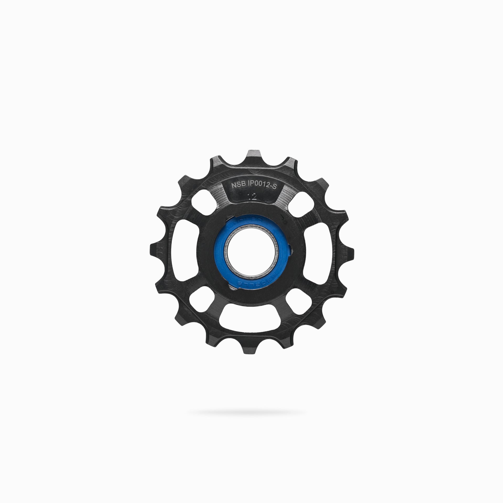 Norco Aurum HSP Idler Pulley