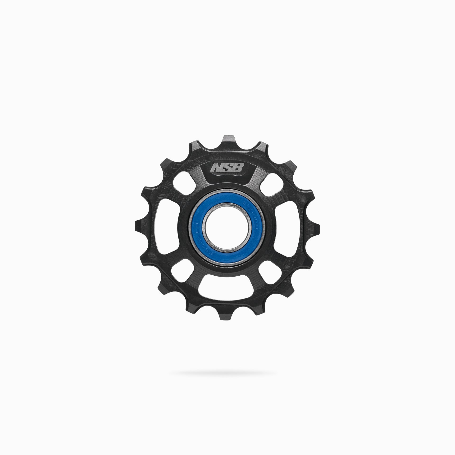 Norco Aurum HSP Idler Pulley