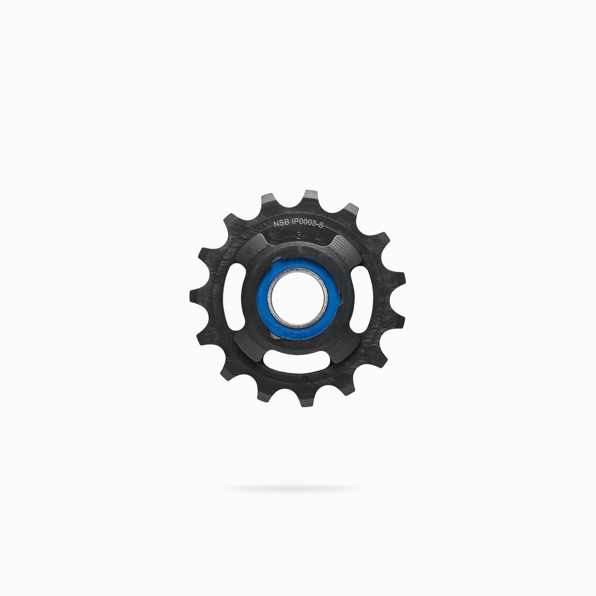 Commencal Supreme Idler Pulley