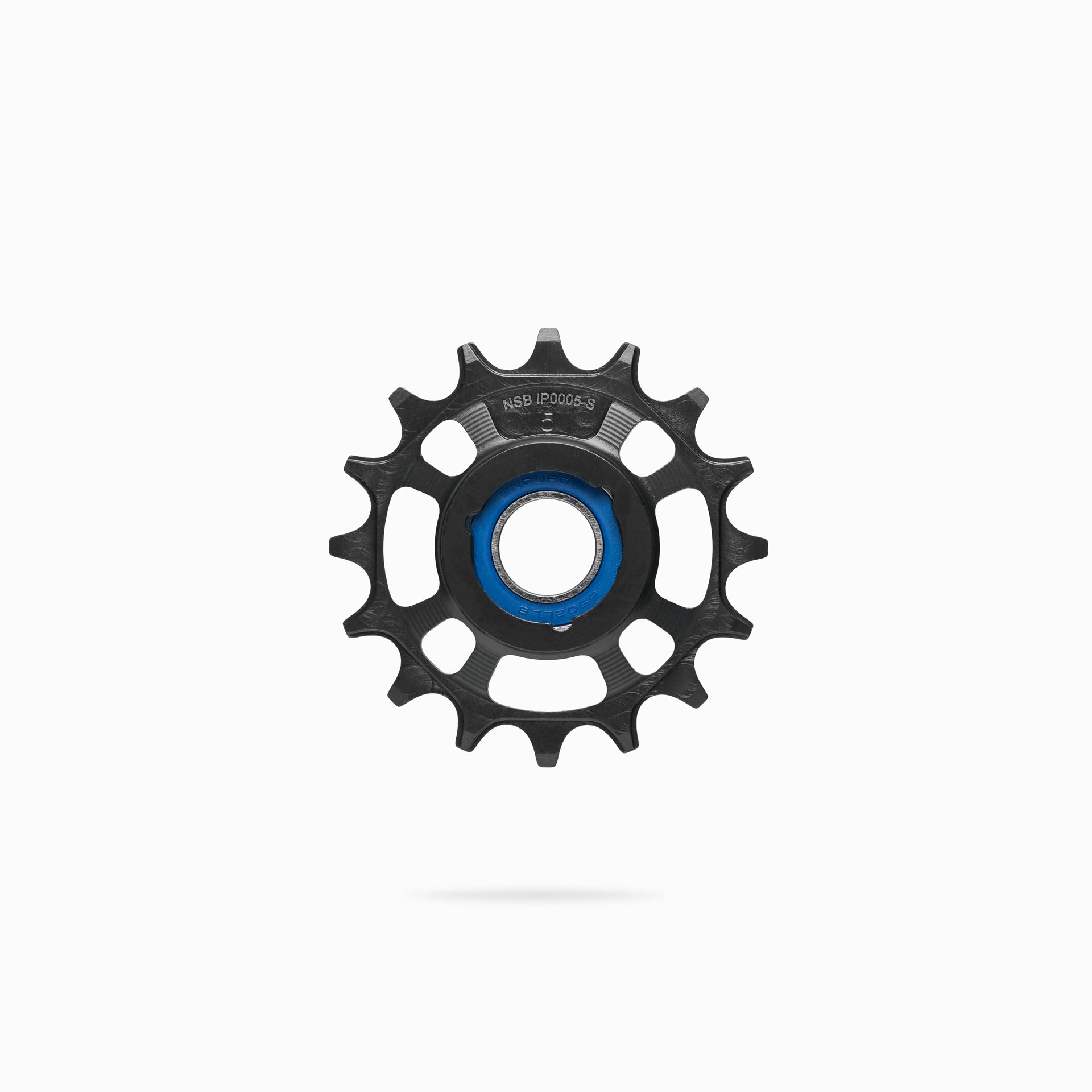 Norco Shore Idler Pulley