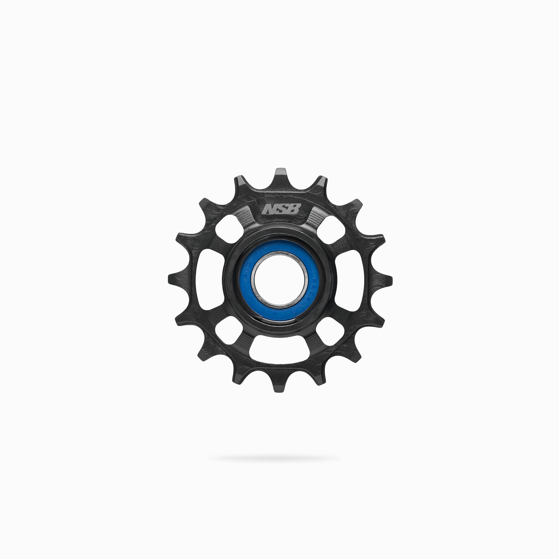 Norco Shore Idler Pulley